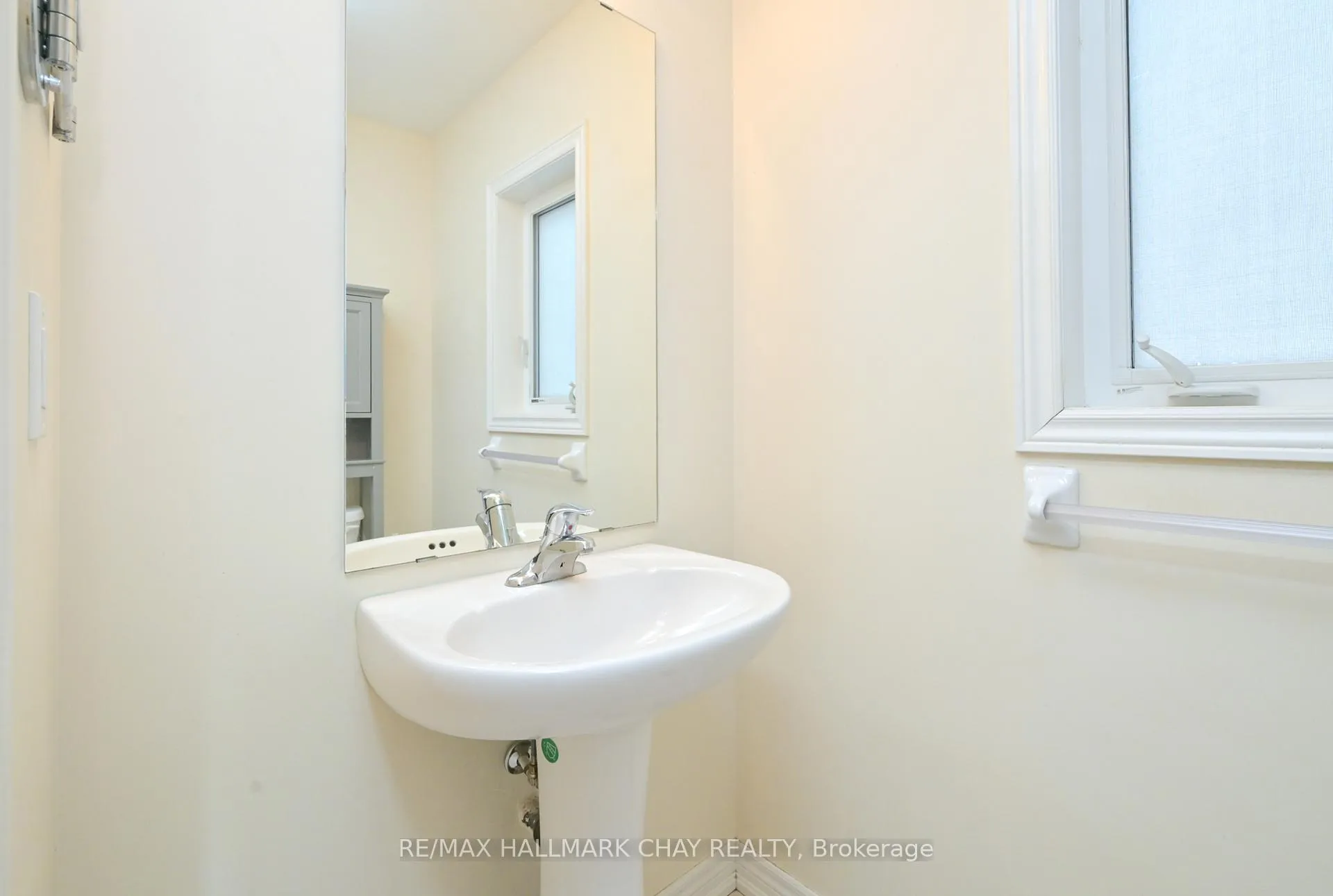 Photo 5 of 25 Mandley Street, Essa, Angus — HOMEH