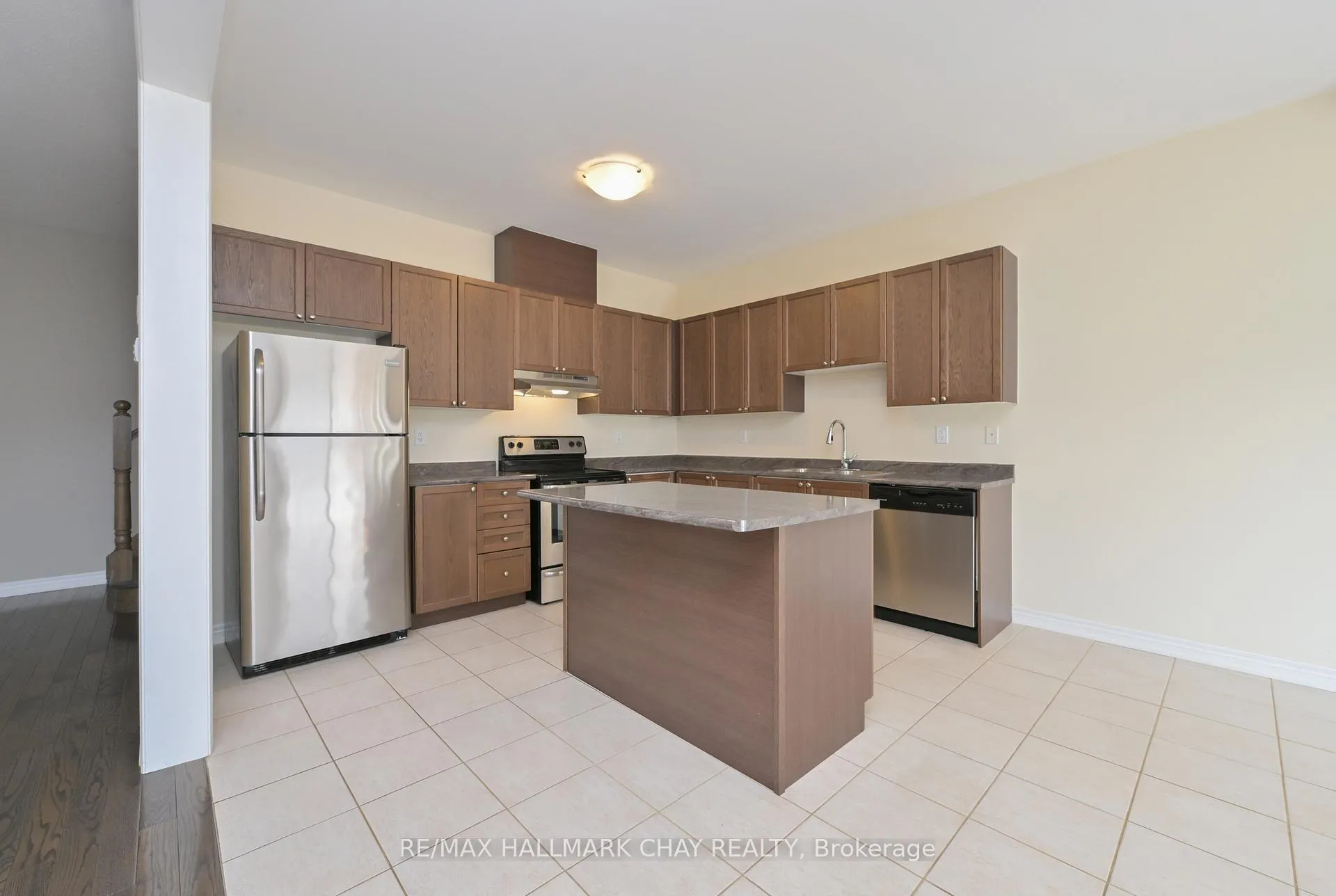 Photo 6 of 25 Mandley Street, Essa, Angus — HOMEH