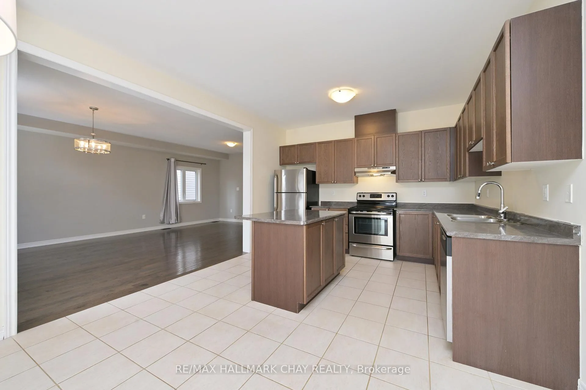Photo 7 of 25 Mandley Street, Essa, Angus — HOMEH