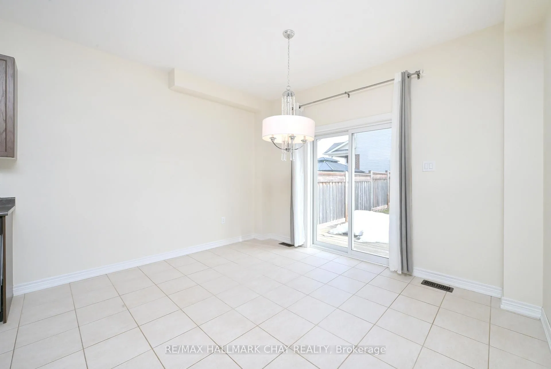 Photo 8 of 25 Mandley Street, Essa, Angus — HOMEH