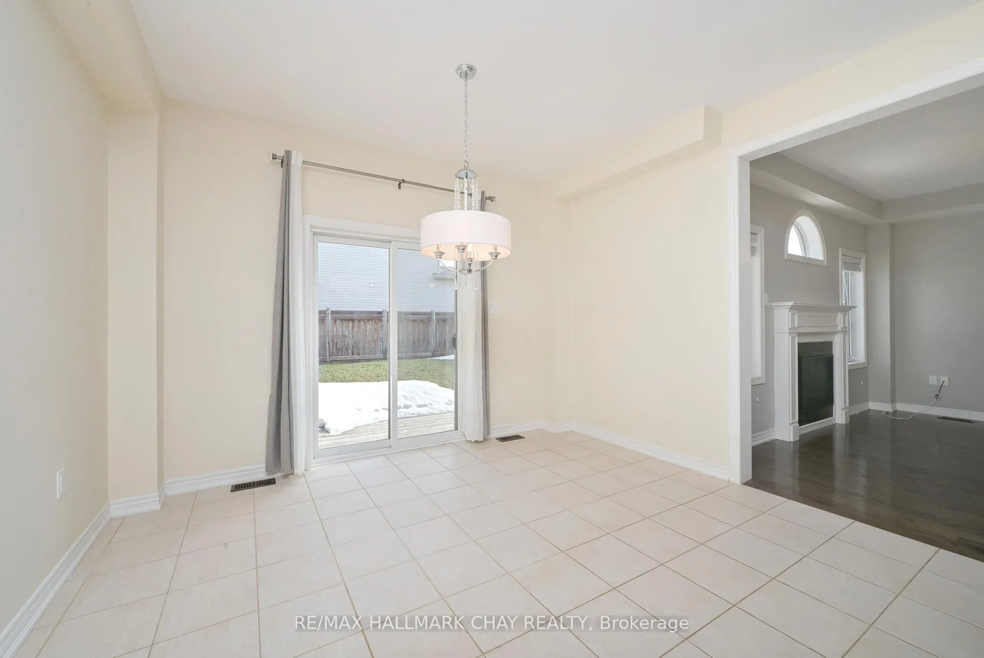 Photo 9 of 25 Mandley Street, Essa, Angus — HOMEH