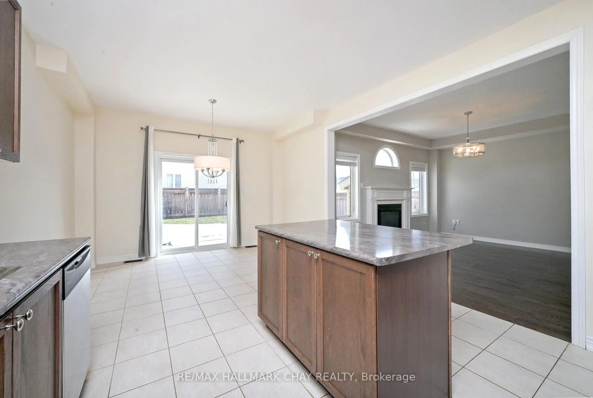 Photo 10 of 25 Mandley Street, Essa, Angus — HOMEH