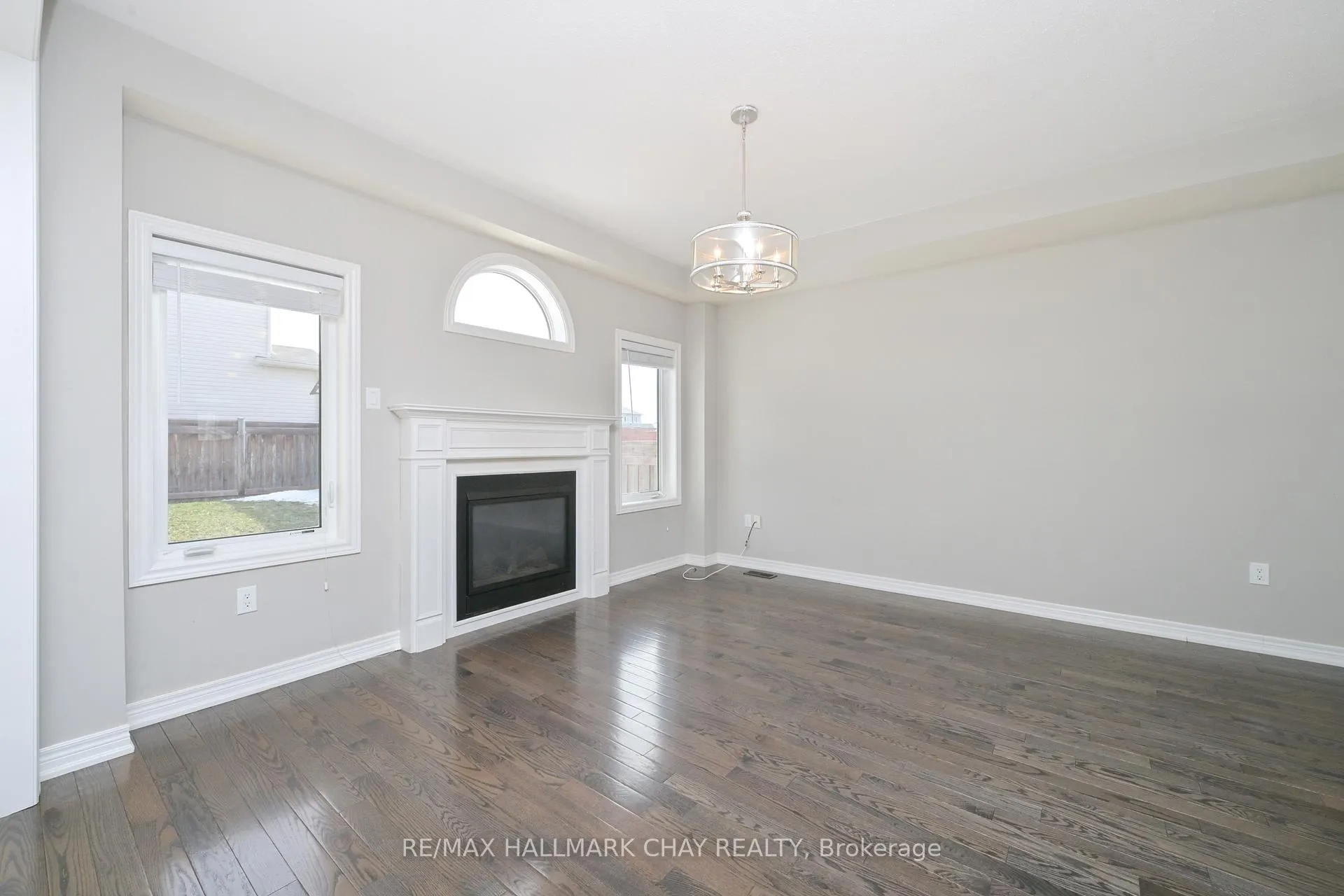 Photo 11 of 25 Mandley Street, Essa, Angus — HOMEH