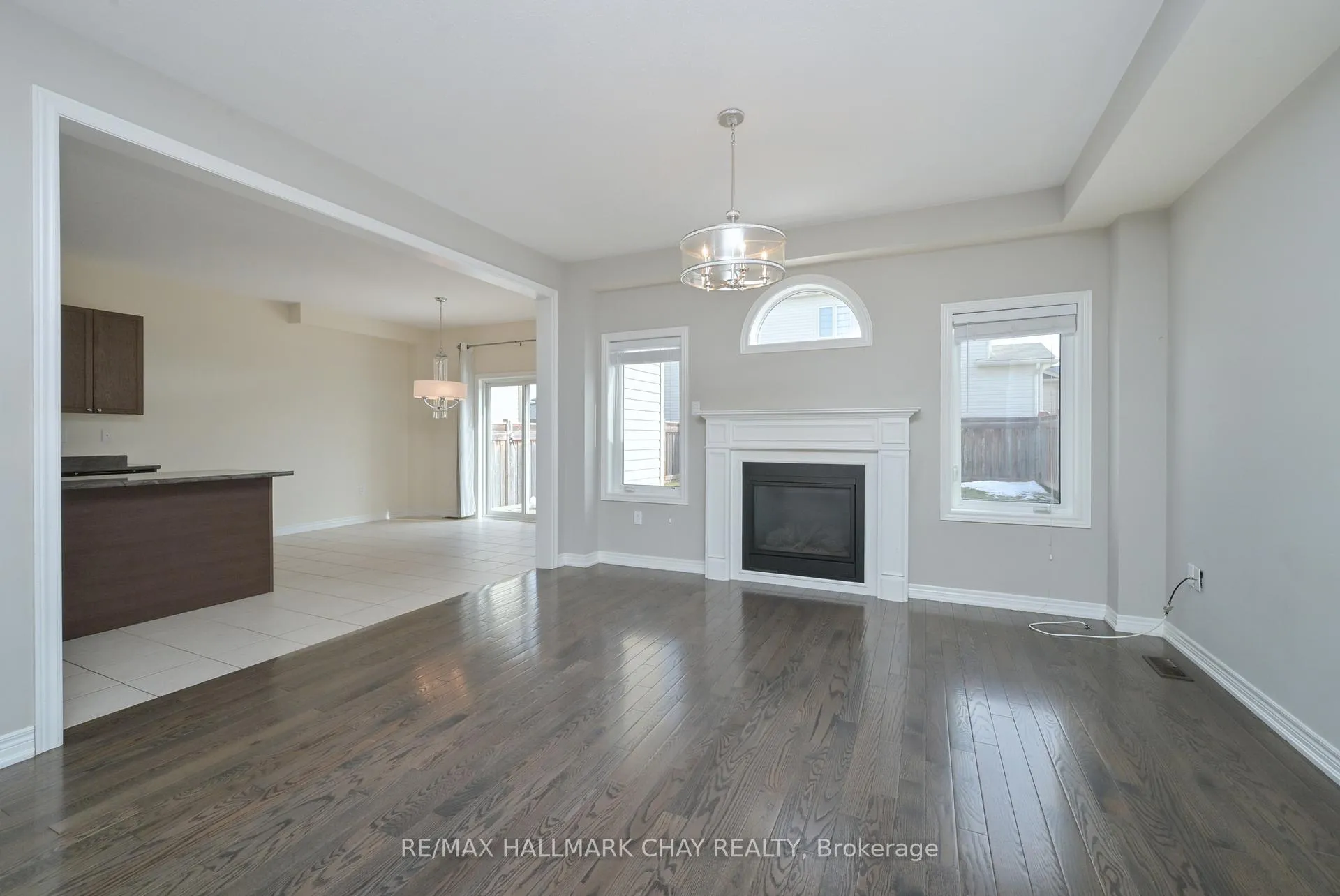 Photo 12 of 25 Mandley Street, Essa, Angus — HOMEH