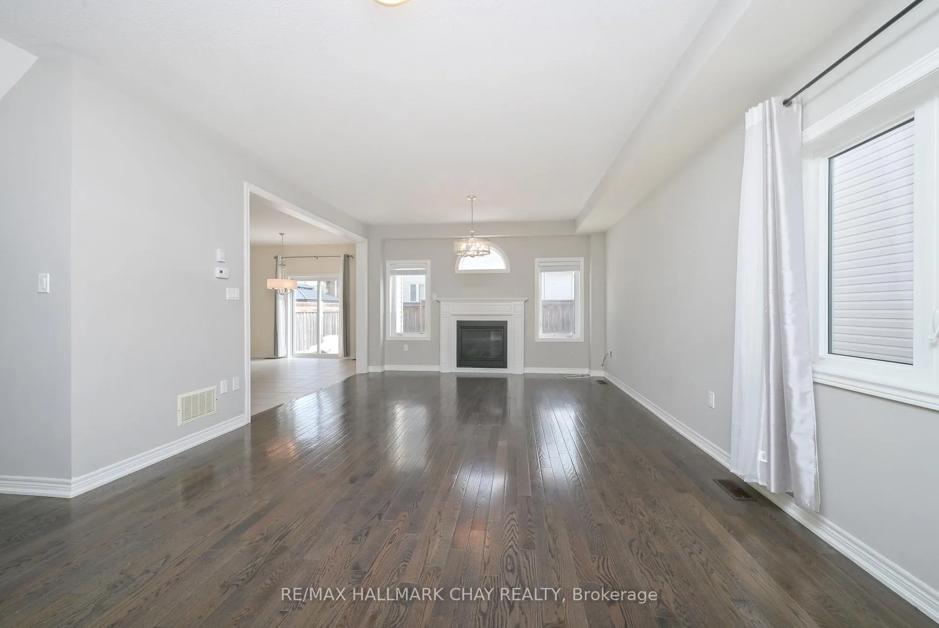 Photo 13 of 25 Mandley Street, Essa, Angus — HOMEH