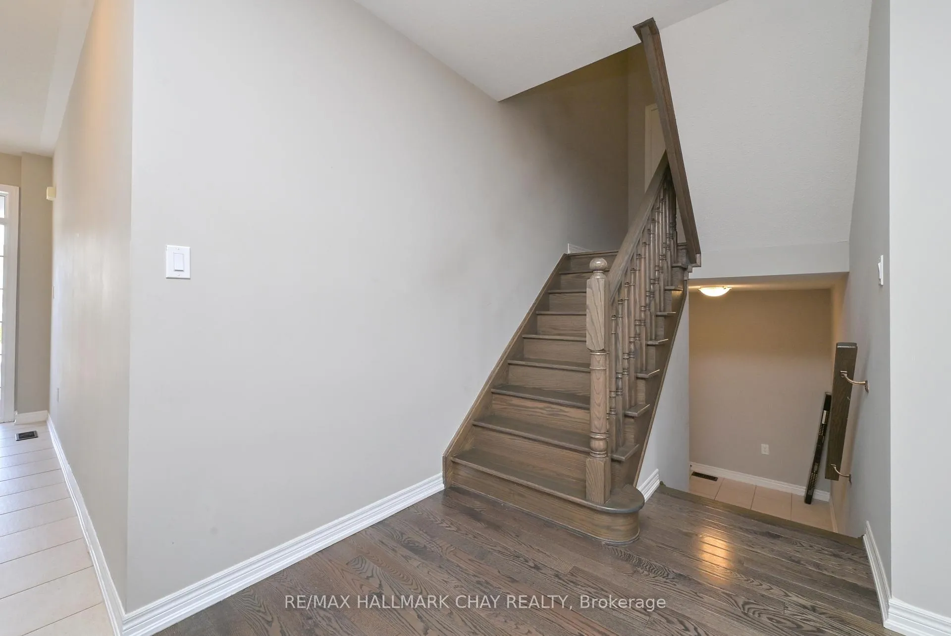 Photo 14 of 25 Mandley Street, Essa, Angus — HOMEH