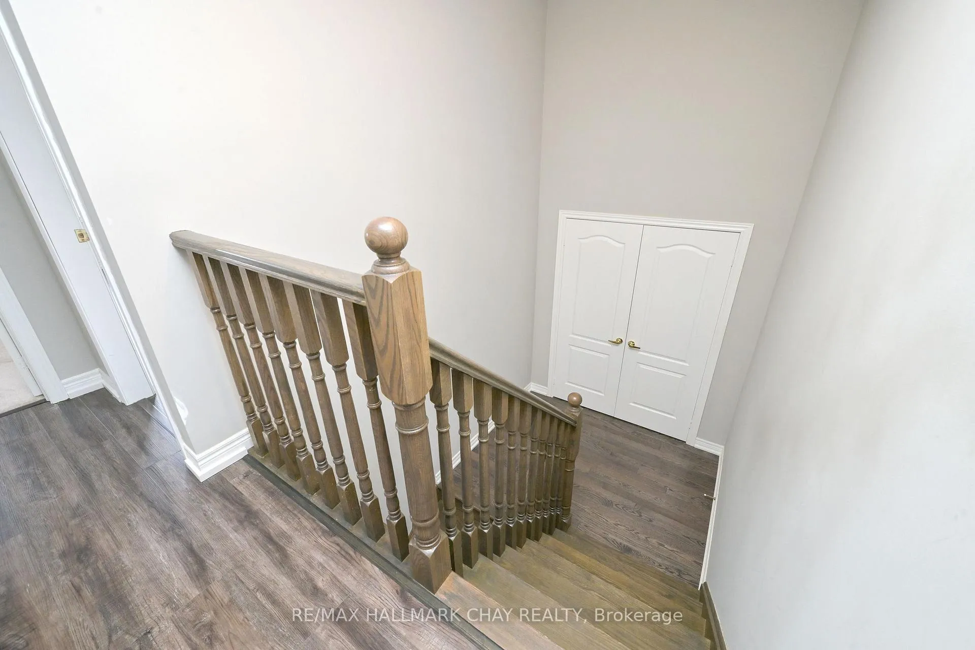 Photo 15 of 25 Mandley Street, Essa, Angus — HOMEH