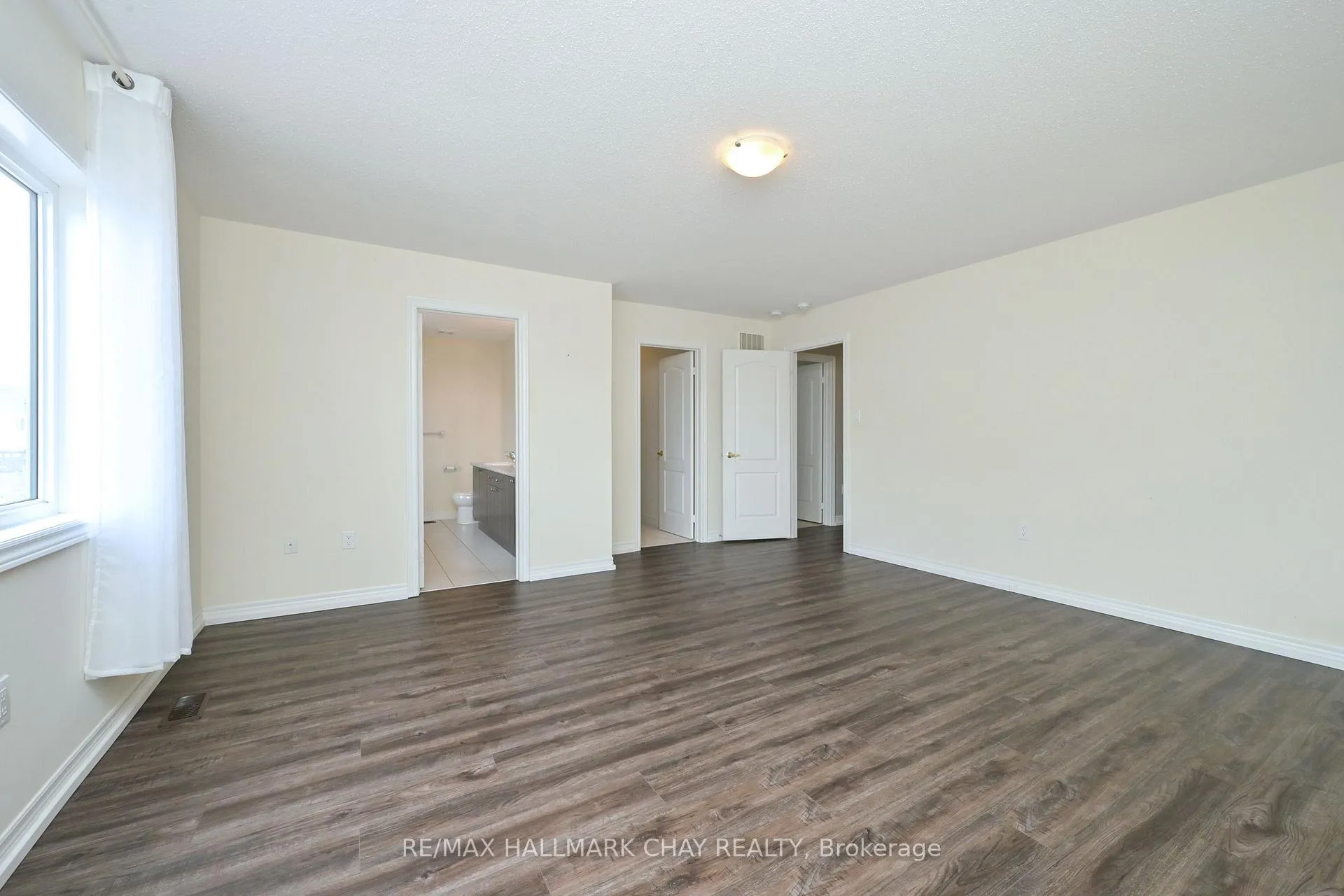 Photo 17 of 25 Mandley Street, Essa, Angus — HOMEH