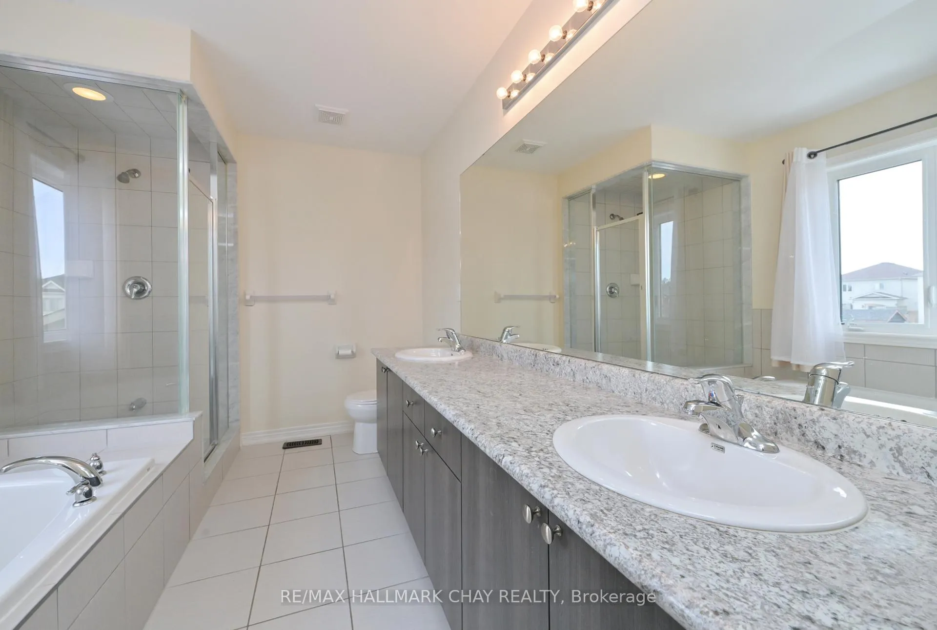 Photo 18 of 25 Mandley Street, Essa, Angus — HOMEH