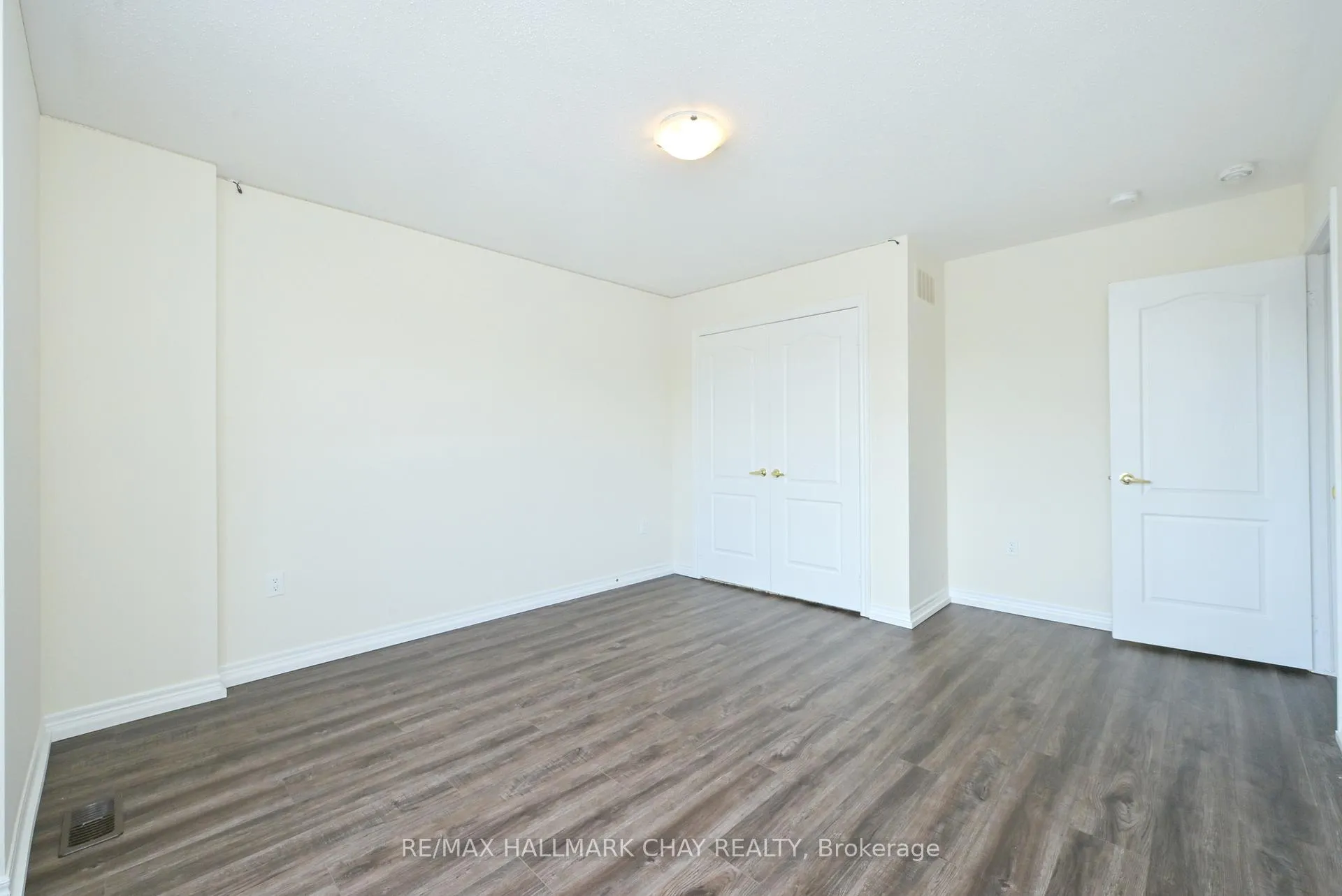 Photo 21 of 25 Mandley Street, Essa, Angus — HOMEH