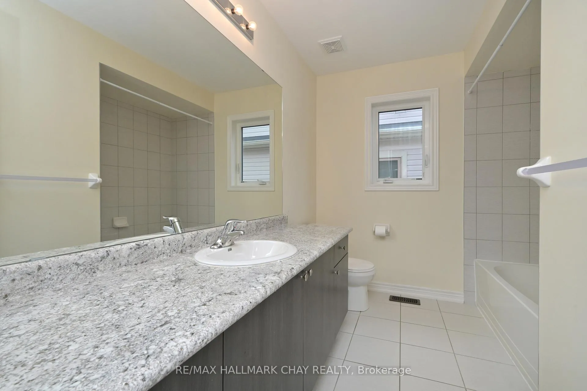 Photo 23 of 25 Mandley Street, Essa, Angus — HOMEH