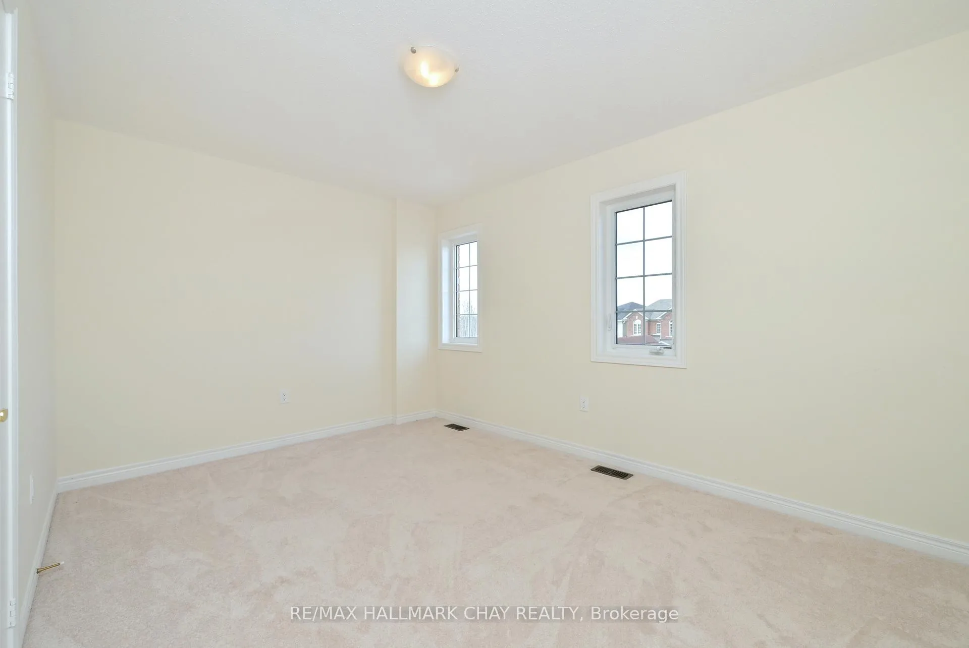 Photo 24 of 25 Mandley Street, Essa, Angus — HOMEH