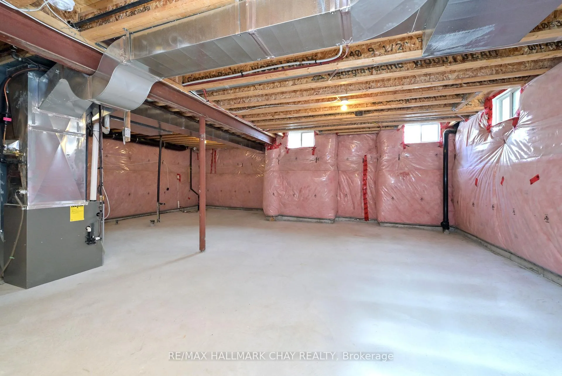 Photo 25 of 25 Mandley Street, Essa, Angus — HOMEH