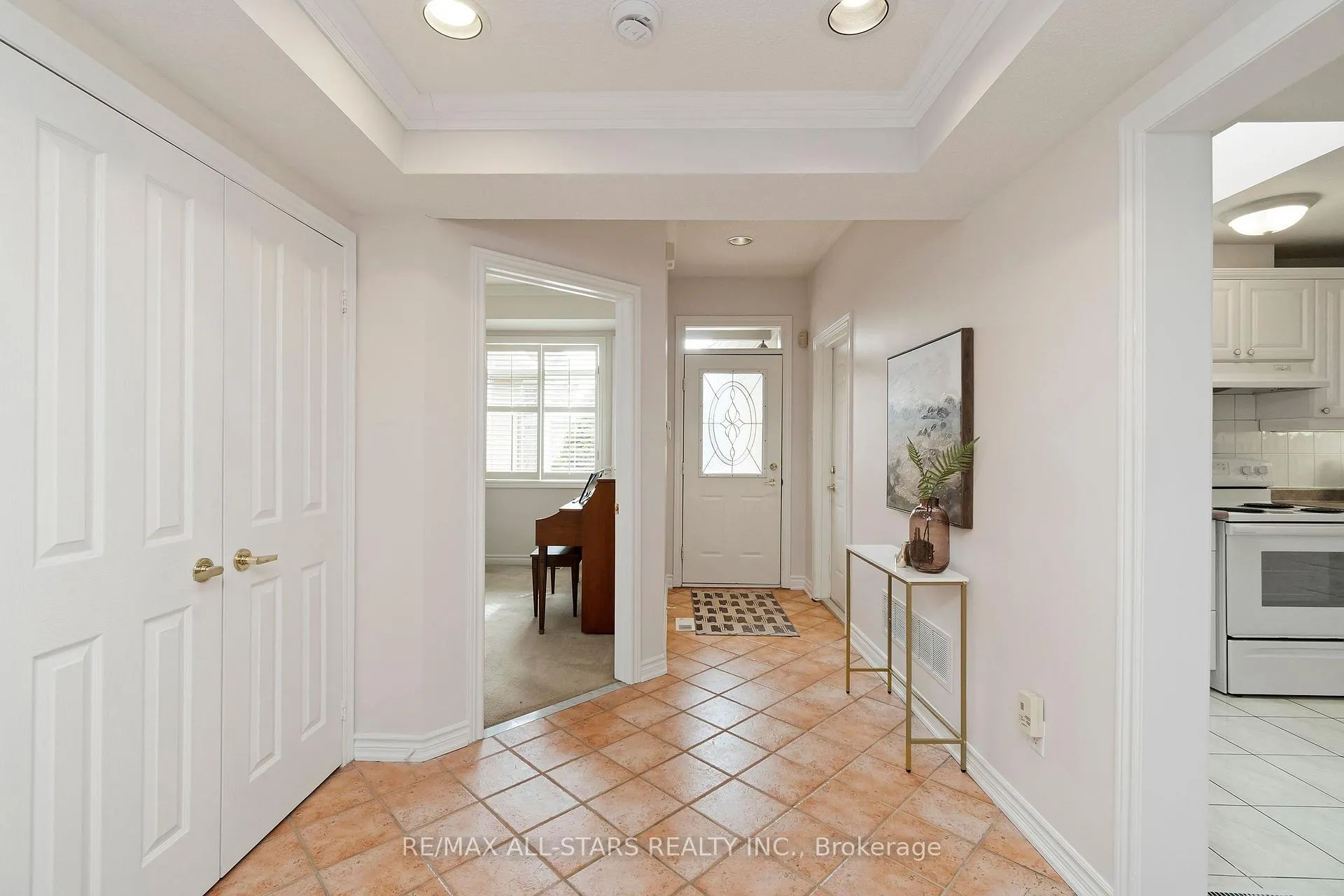 Photo 4 of 30 Blue Heron Beach Way, Markham, Greensborough — HOMEH