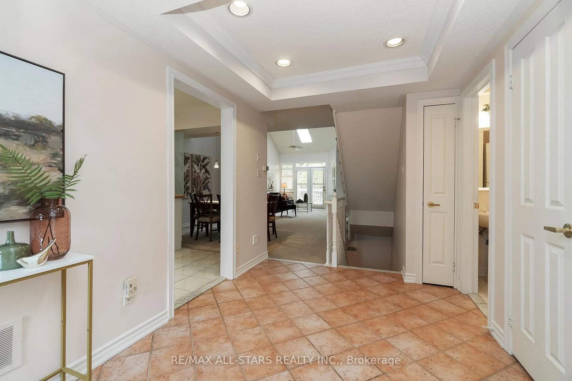 Photo 5 of 30 Blue Heron Beach Way, Markham, Greensborough — HOMEH