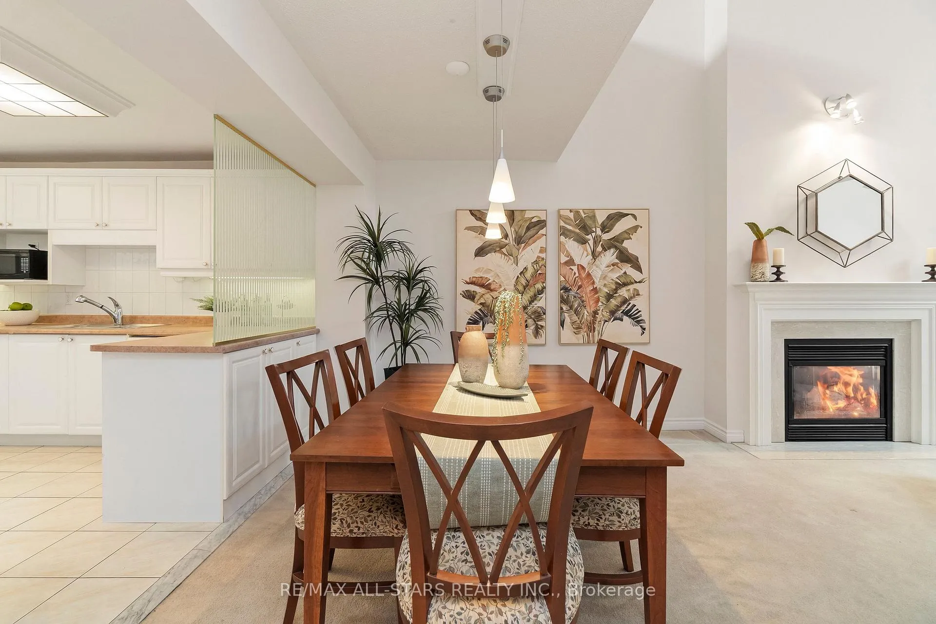 Photo 12 of 30 Blue Heron Beach Way, Markham, Greensborough — HOMEH