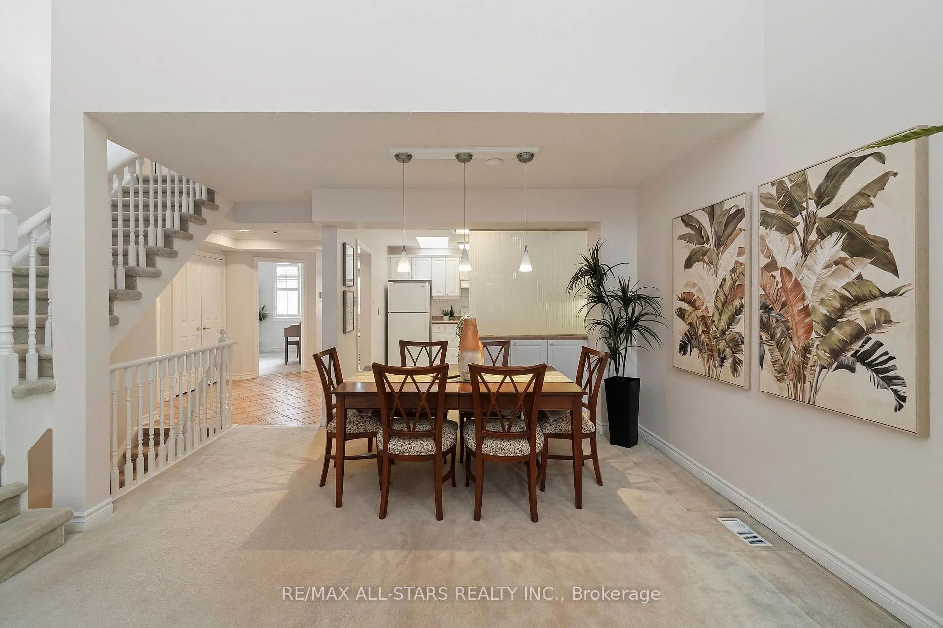 Photo 13 of 30 Blue Heron Beach Way, Markham, Greensborough — HOMEH