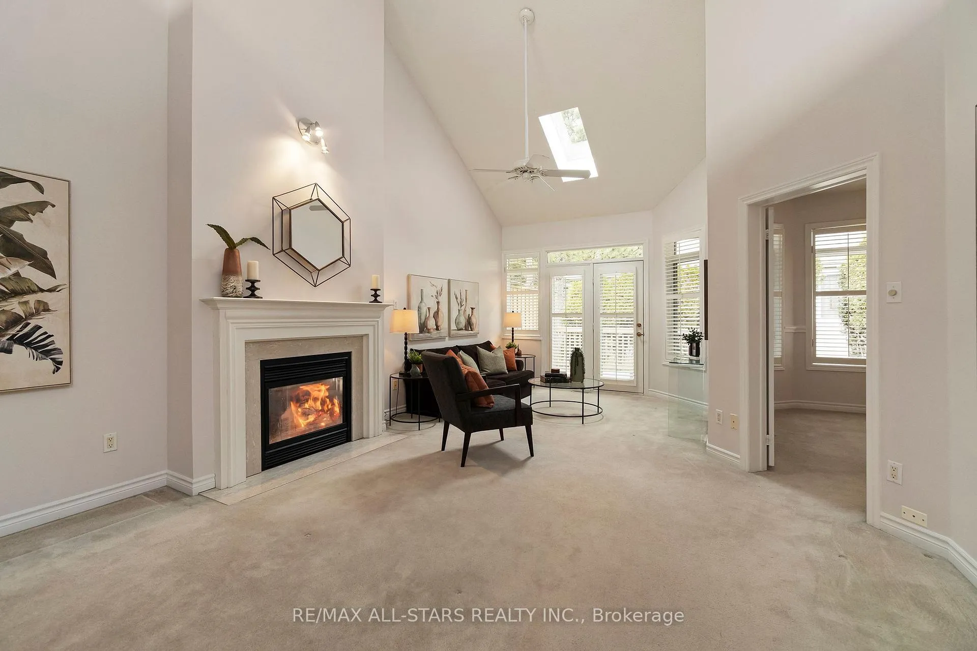 Photo 15 of 30 Blue Heron Beach Way, Markham, Greensborough — HOMEH