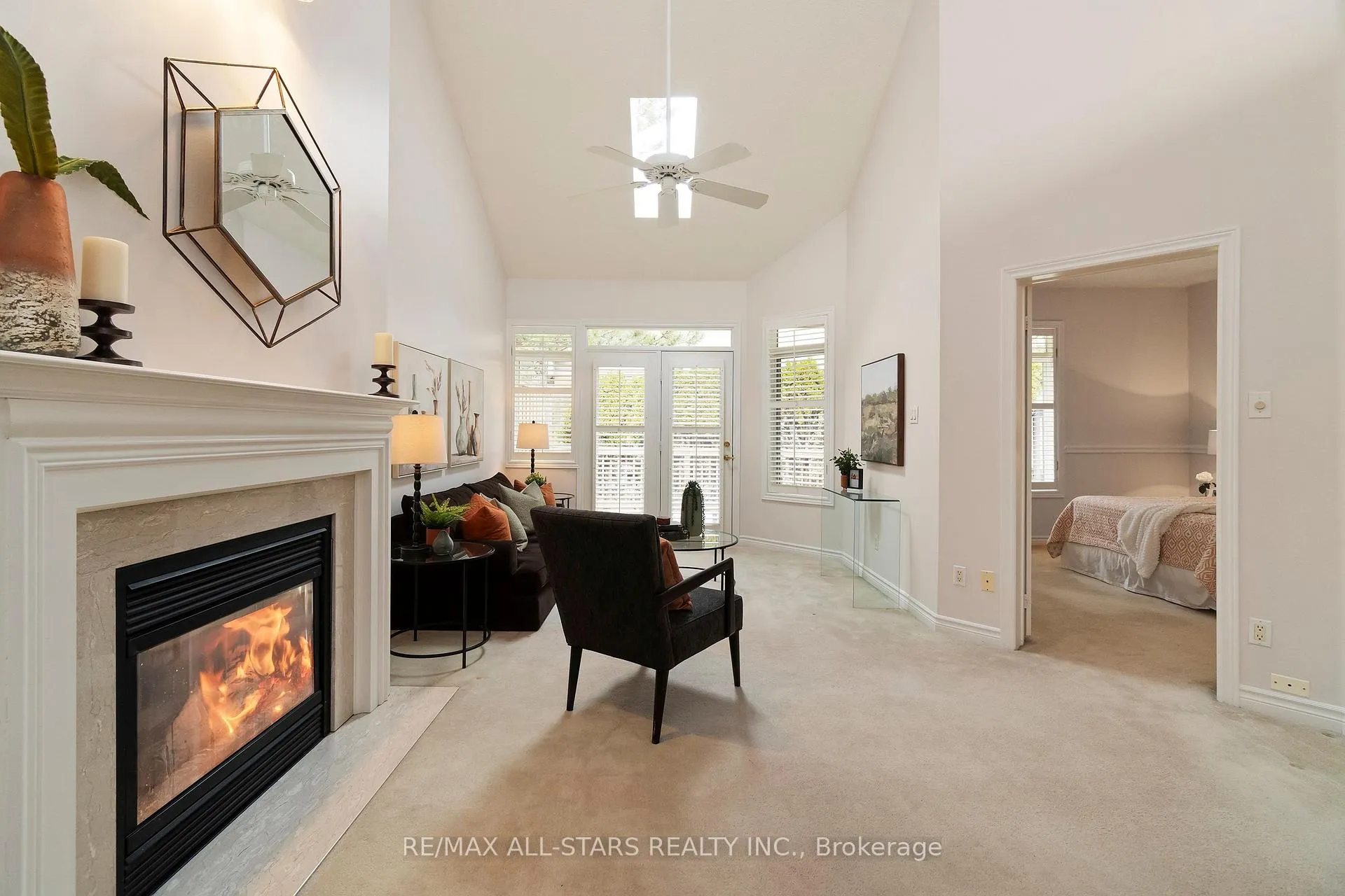 Photo 16 of 30 Blue Heron Beach Way, Markham, Greensborough — HOMEH