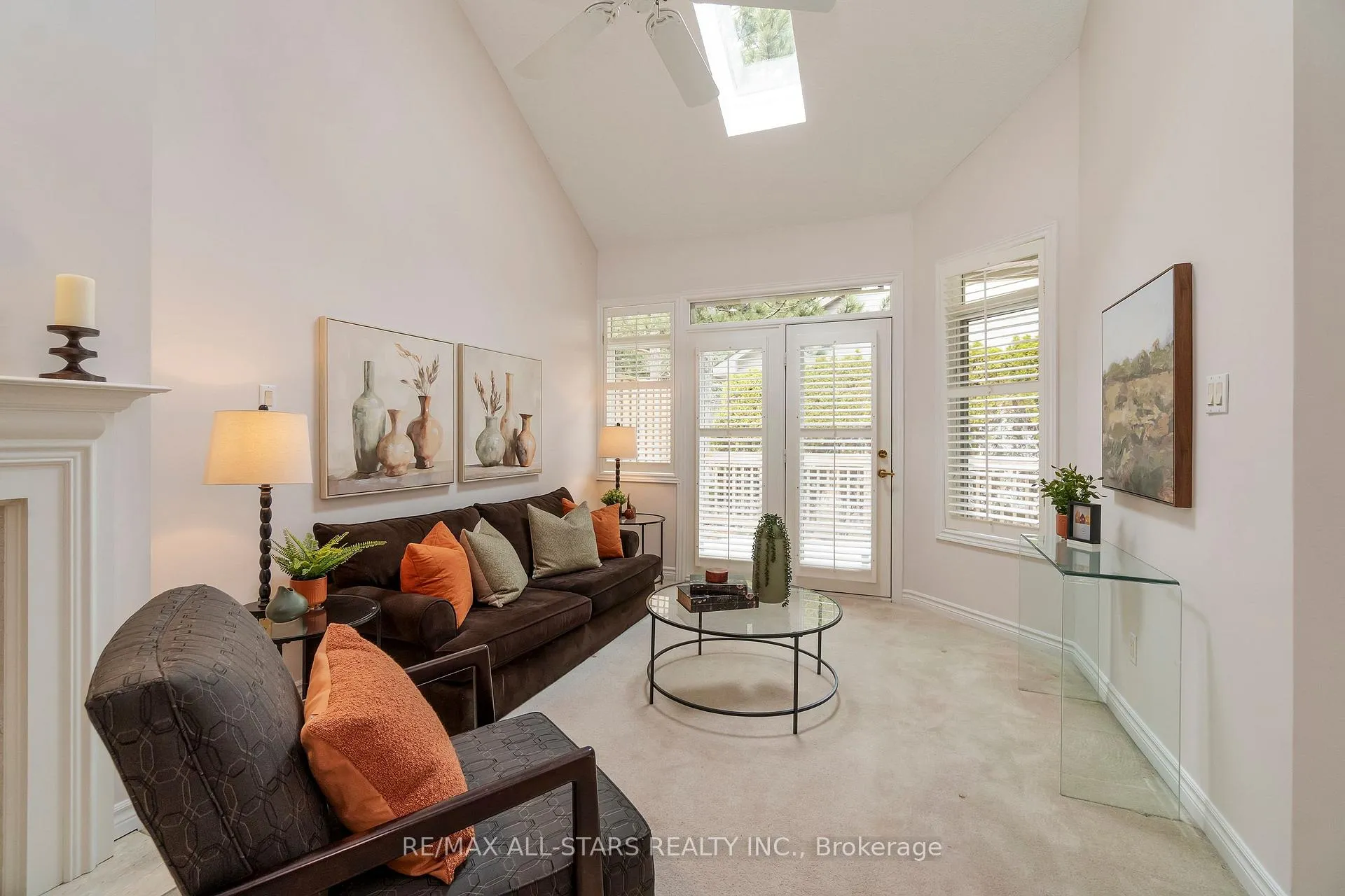 Photo 17 of 30 Blue Heron Beach Way, Markham, Greensborough — HOMEH
