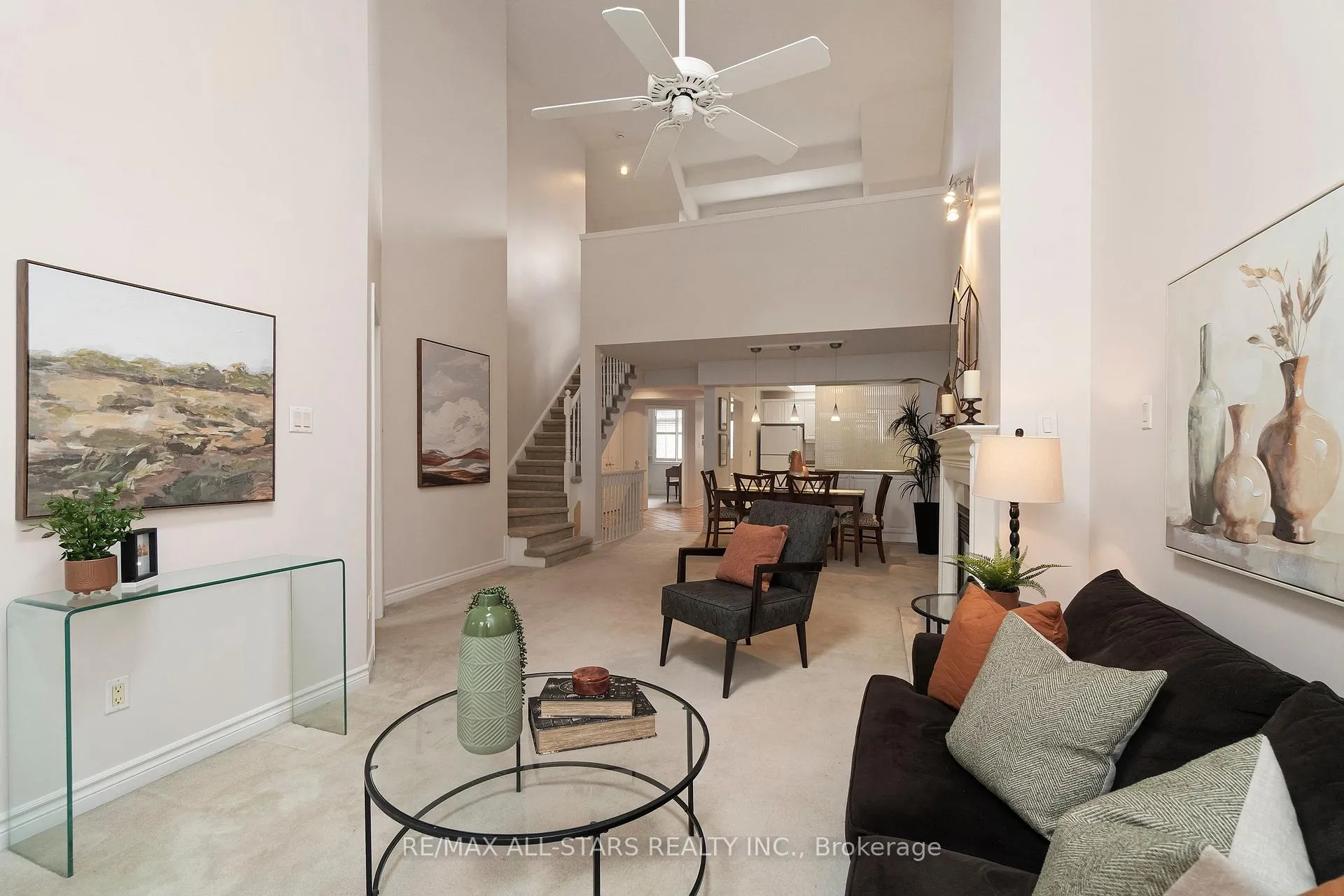 Photo 19 of 30 Blue Heron Beach Way, Markham, Greensborough — HOMEH