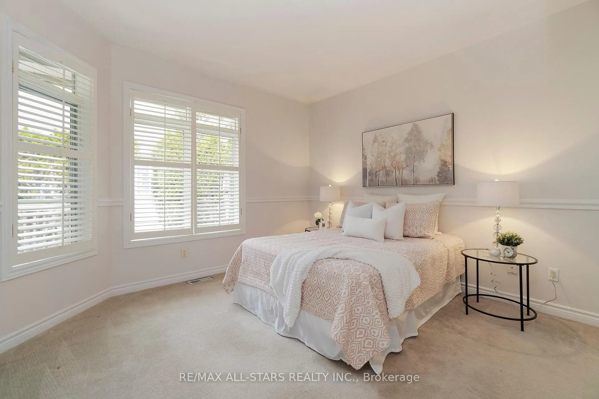 Photo 20 of 30 Blue Heron Beach Way, Markham, Greensborough — HOMEH