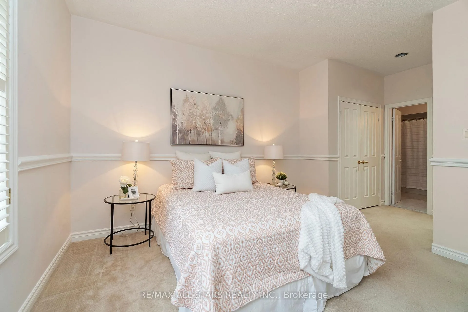 Photo 21 of 30 Blue Heron Beach Way, Markham, Greensborough — HOMEH