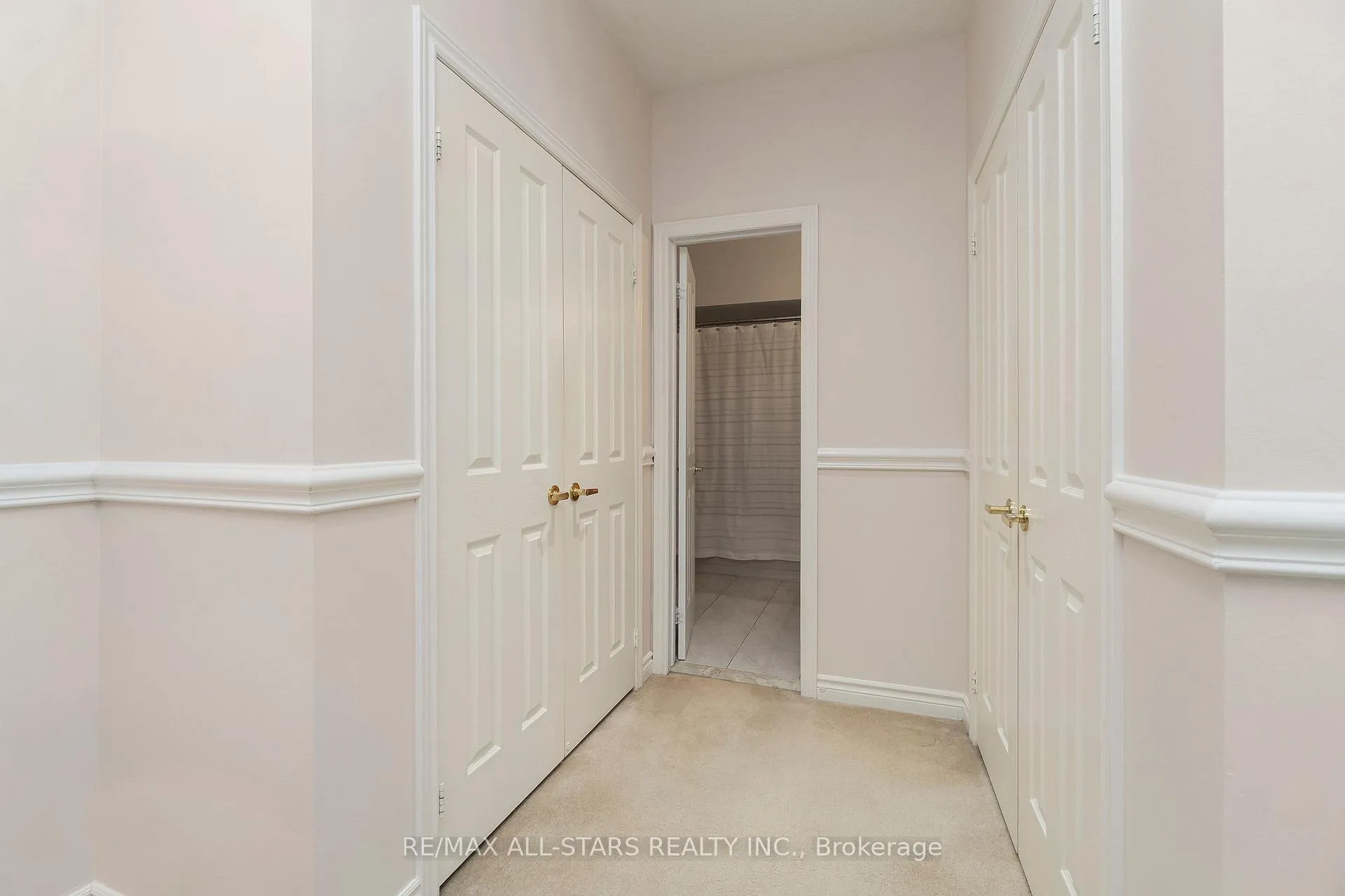 Photo 23 of 30 Blue Heron Beach Way, Markham, Greensborough — HOMEH