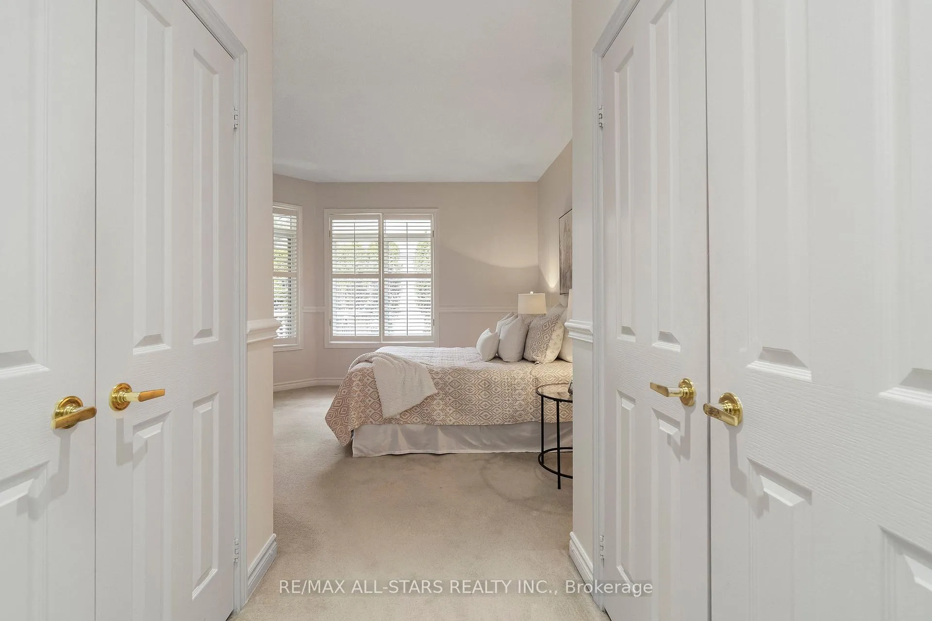 Photo 25 of 30 Blue Heron Beach Way, Markham, Greensborough — HOMEH