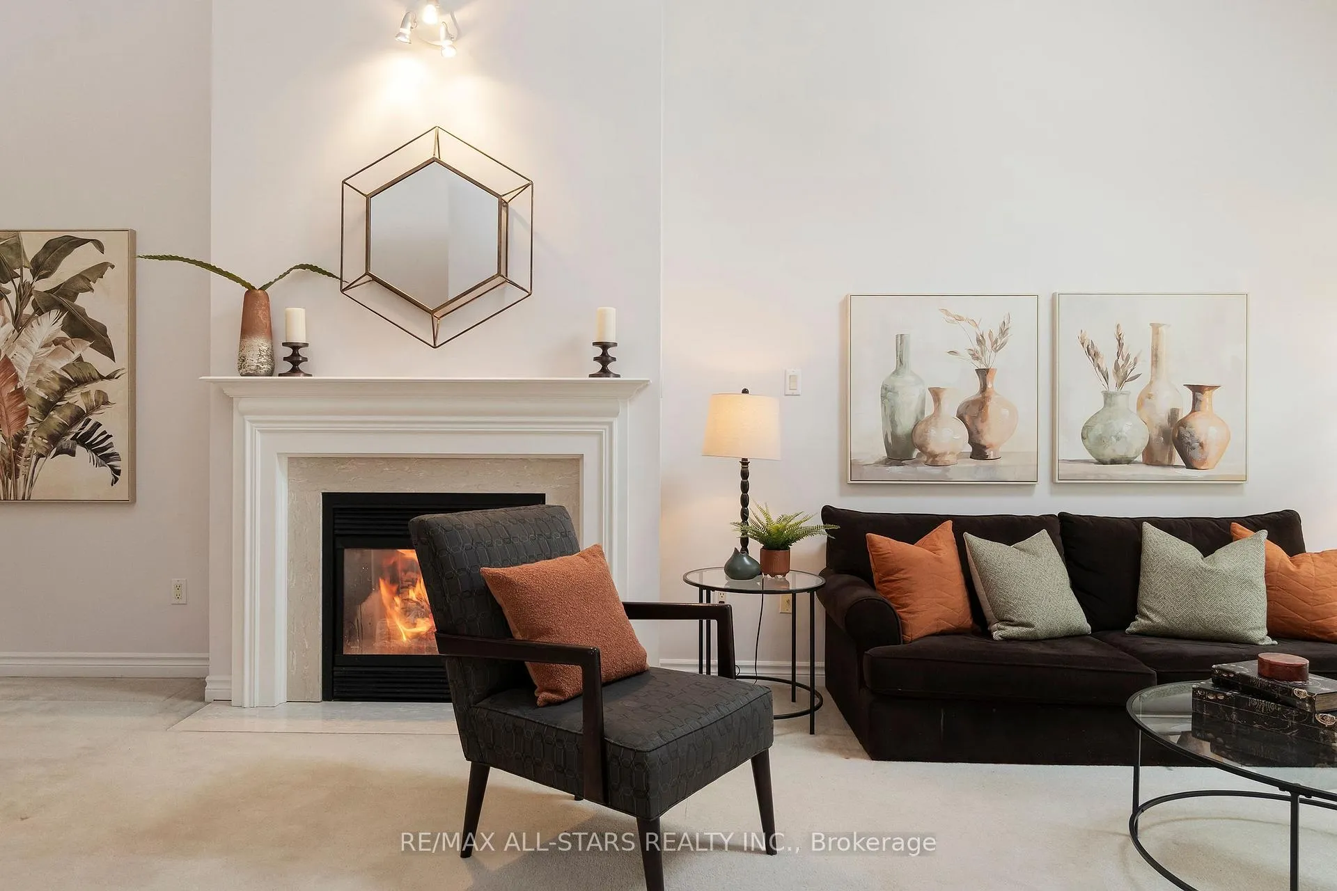 Photo 26 of 30 Blue Heron Beach Way, Markham, Greensborough — HOMEH