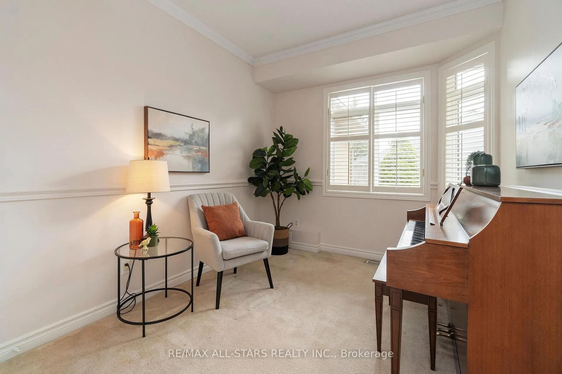 Photo 27 of 30 Blue Heron Beach Way, Markham, Greensborough — HOMEH