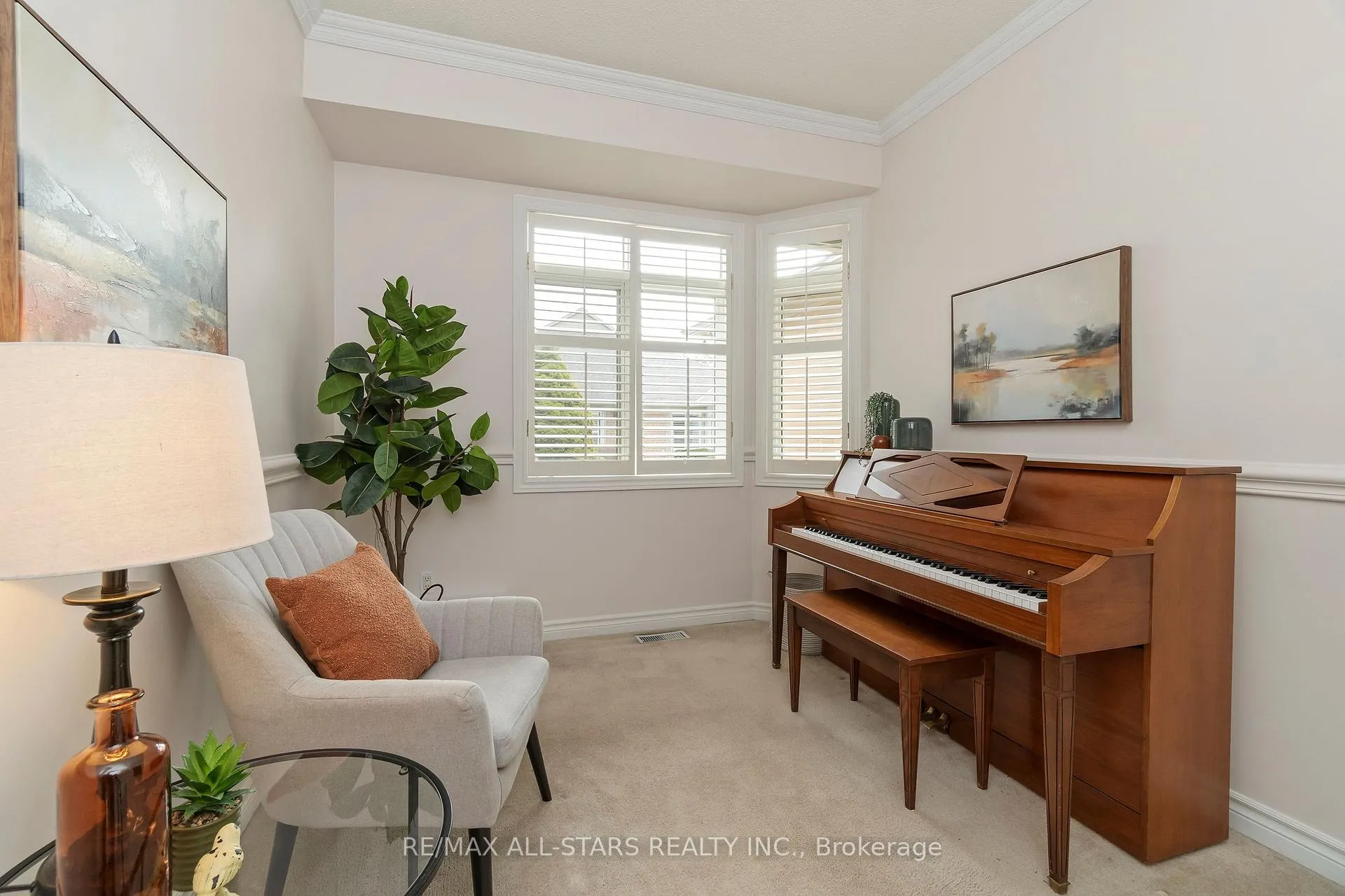 Photo 28 of 30 Blue Heron Beach Way, Markham, Greensborough — HOMEH