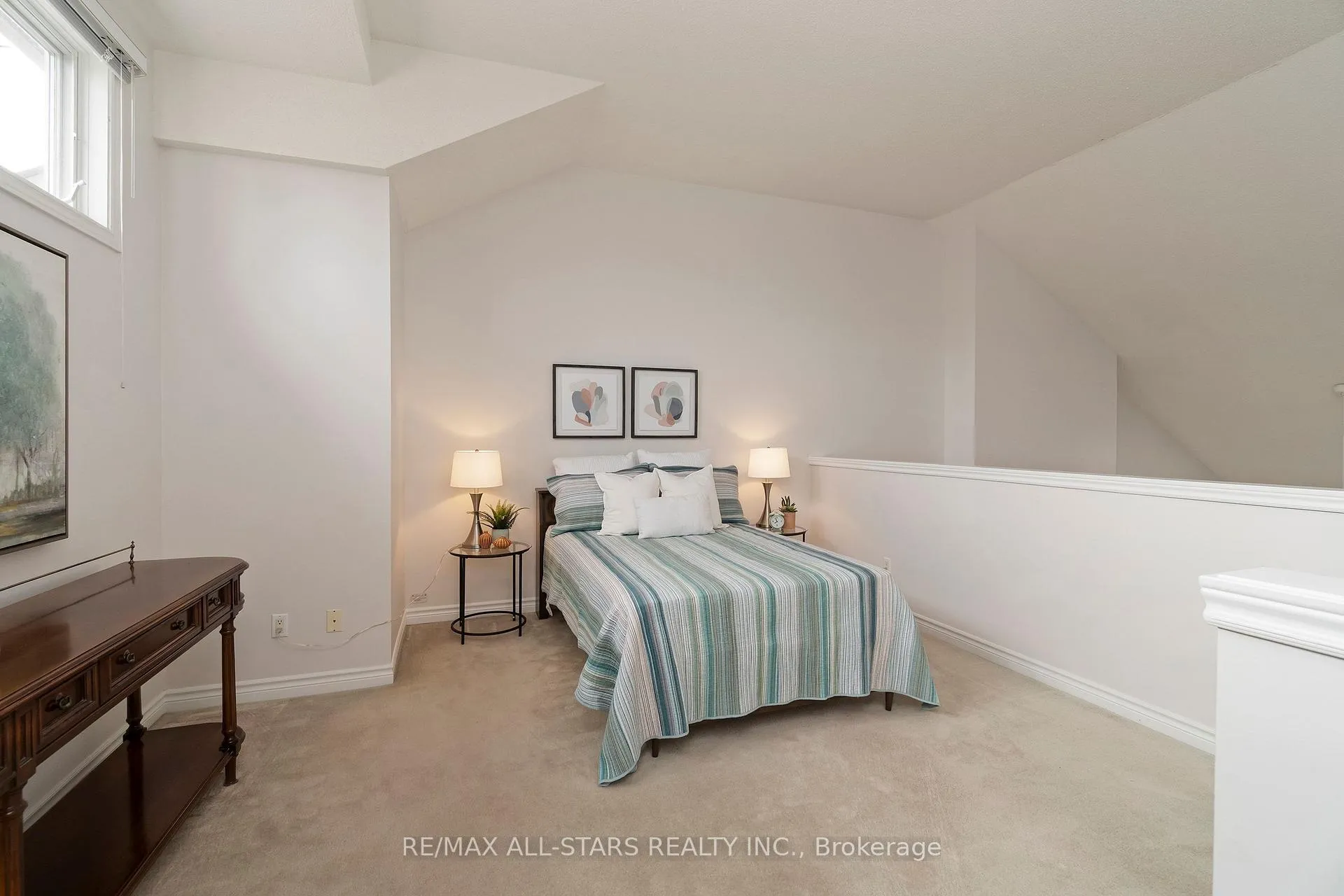 Photo 30 of 30 Blue Heron Beach Way, Markham, Greensborough — HOMEH