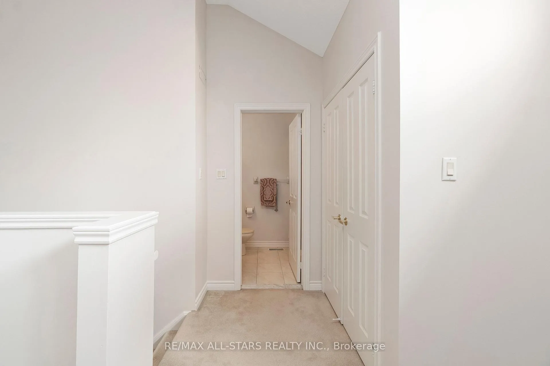 Photo 34 of 30 Blue Heron Beach Way, Markham, Greensborough — HOMEH