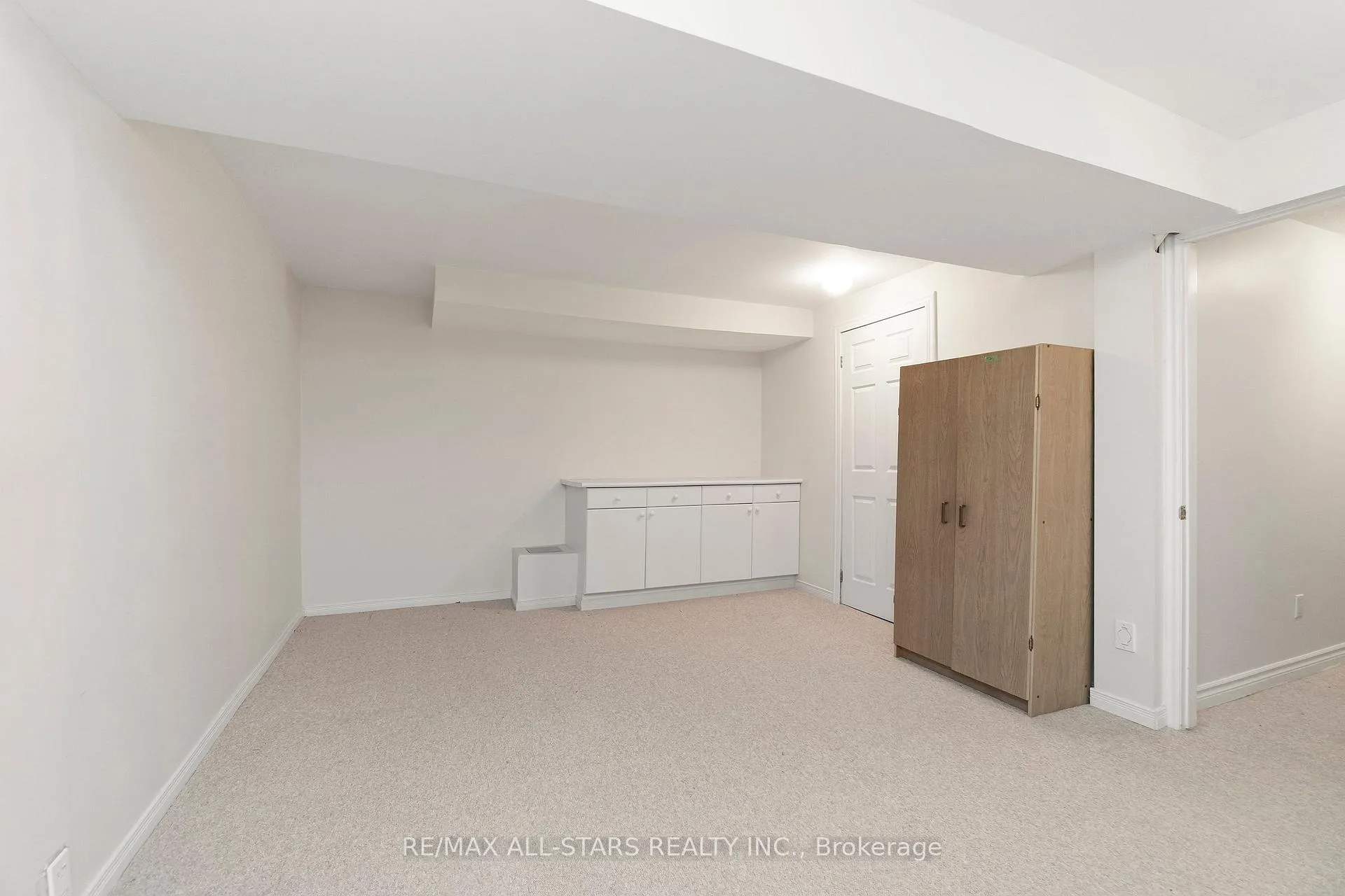 Photo 37 of 30 Blue Heron Beach Way, Markham, Greensborough — HOMEH