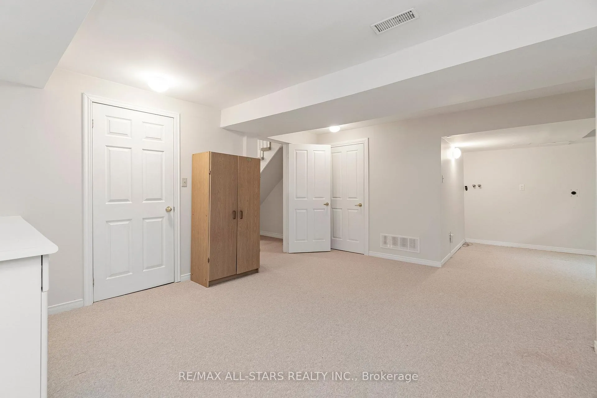 Photo 38 of 30 Blue Heron Beach Way, Markham, Greensborough — HOMEH