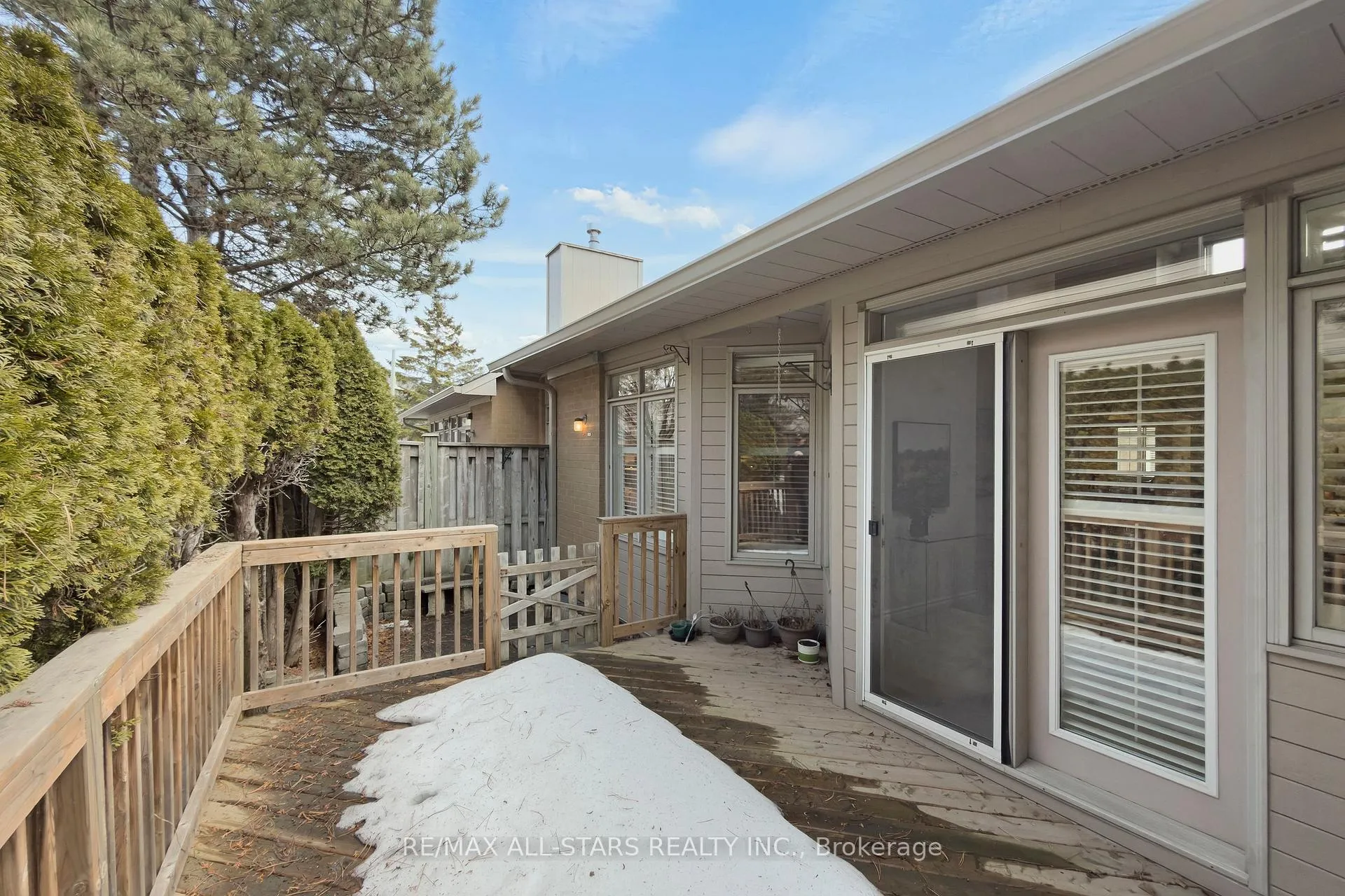 Photo 42 of 30 Blue Heron Beach Way, Markham, Greensborough — HOMEH