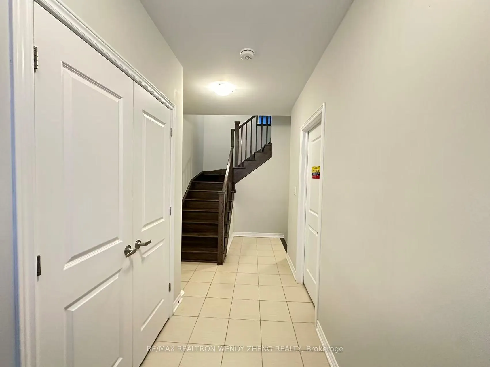 Photo 2 of 13 Betty Ellen Lane, Markham, Cornell — HOMEH