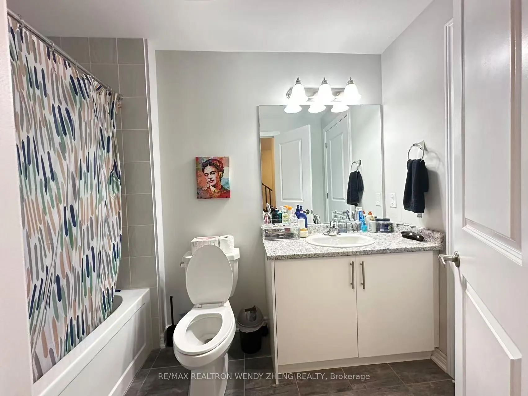 Photo 3 of 13 Betty Ellen Lane, Markham, Cornell — HOMEH