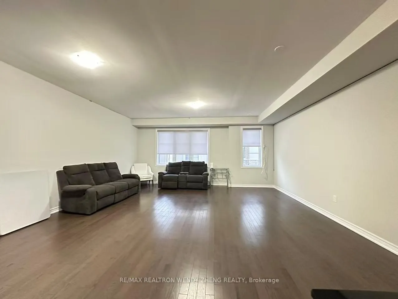 Photo 4 of 13 Betty Ellen Lane, Markham, Cornell — HOMEH