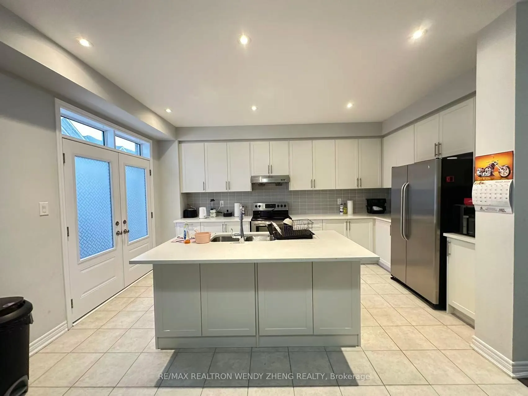Photo 6 of 13 Betty Ellen Lane, Markham, Cornell — HOMEH