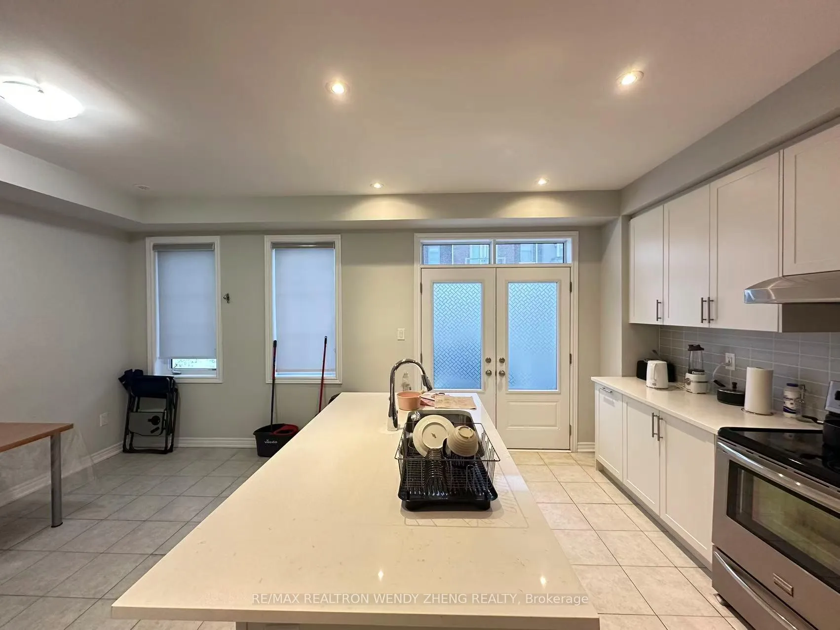 Photo 10 of 13 Betty Ellen Lane, Markham, Cornell — HOMEH