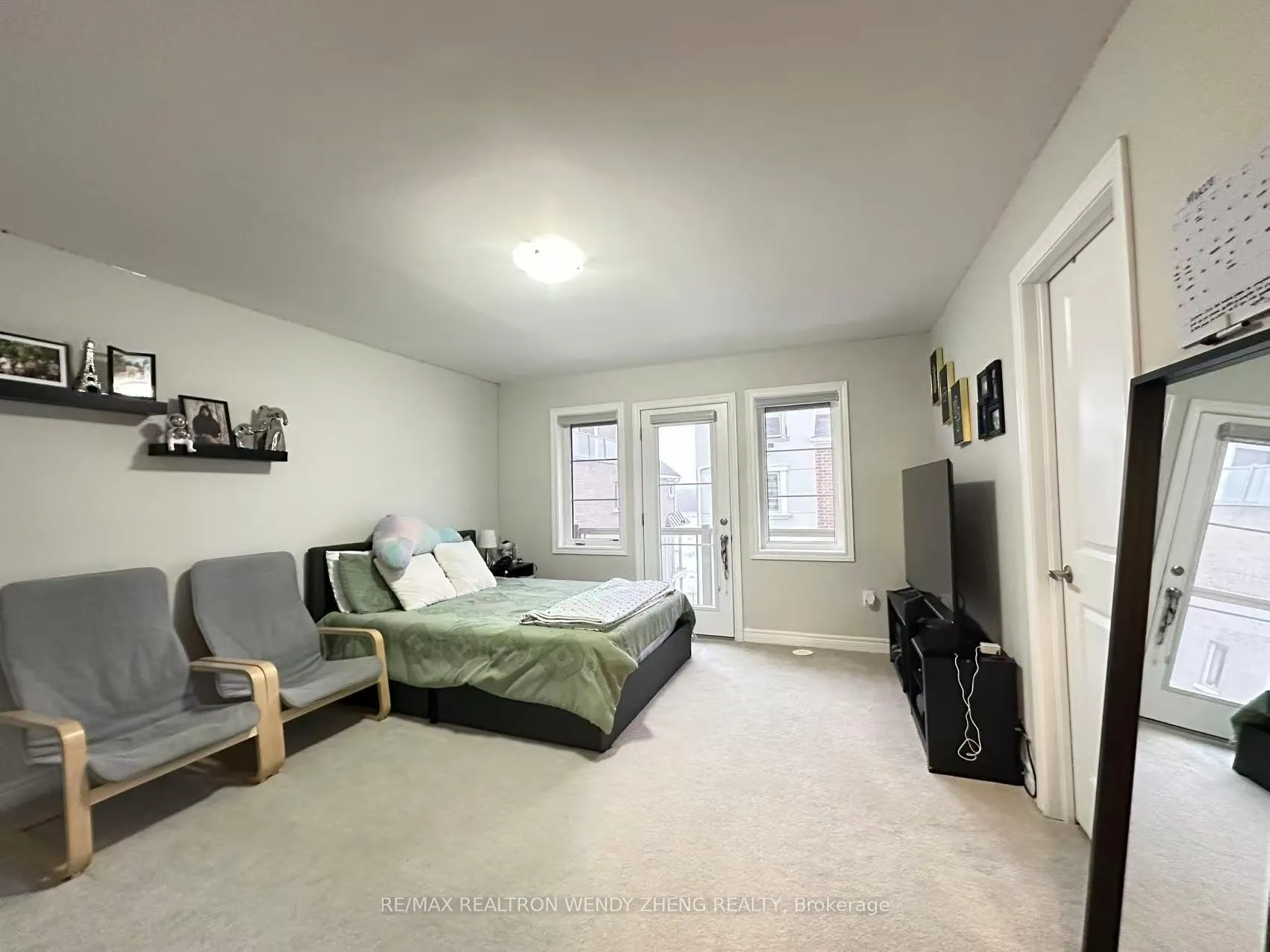 Photo 11 of 13 Betty Ellen Lane, Markham, Cornell — HOMEH