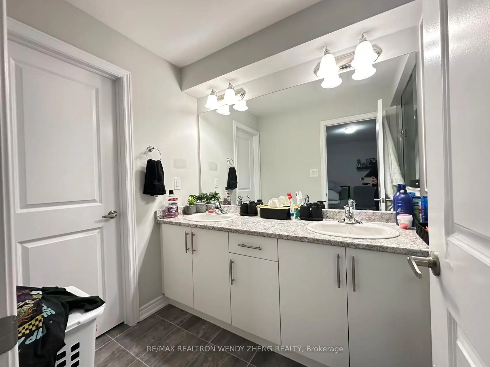 Photo 12 of 13 Betty Ellen Lane, Markham, Cornell — HOMEH