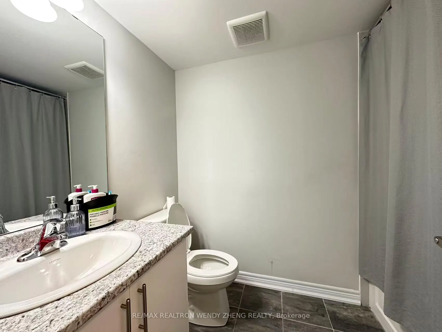 Photo 13 of 13 Betty Ellen Lane, Markham, Cornell — HOMEH