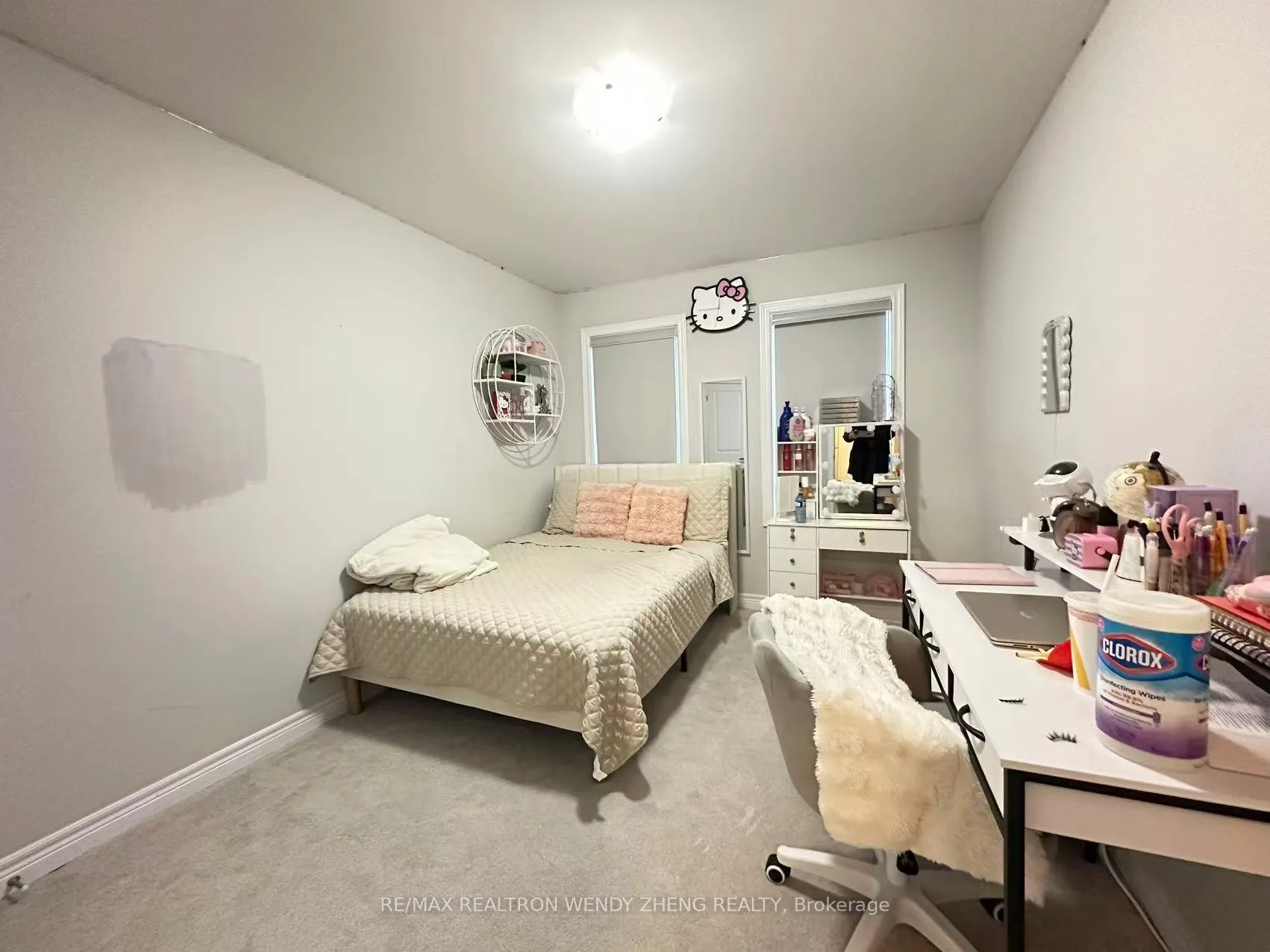 Photo 14 of 13 Betty Ellen Lane, Markham, Cornell — HOMEH