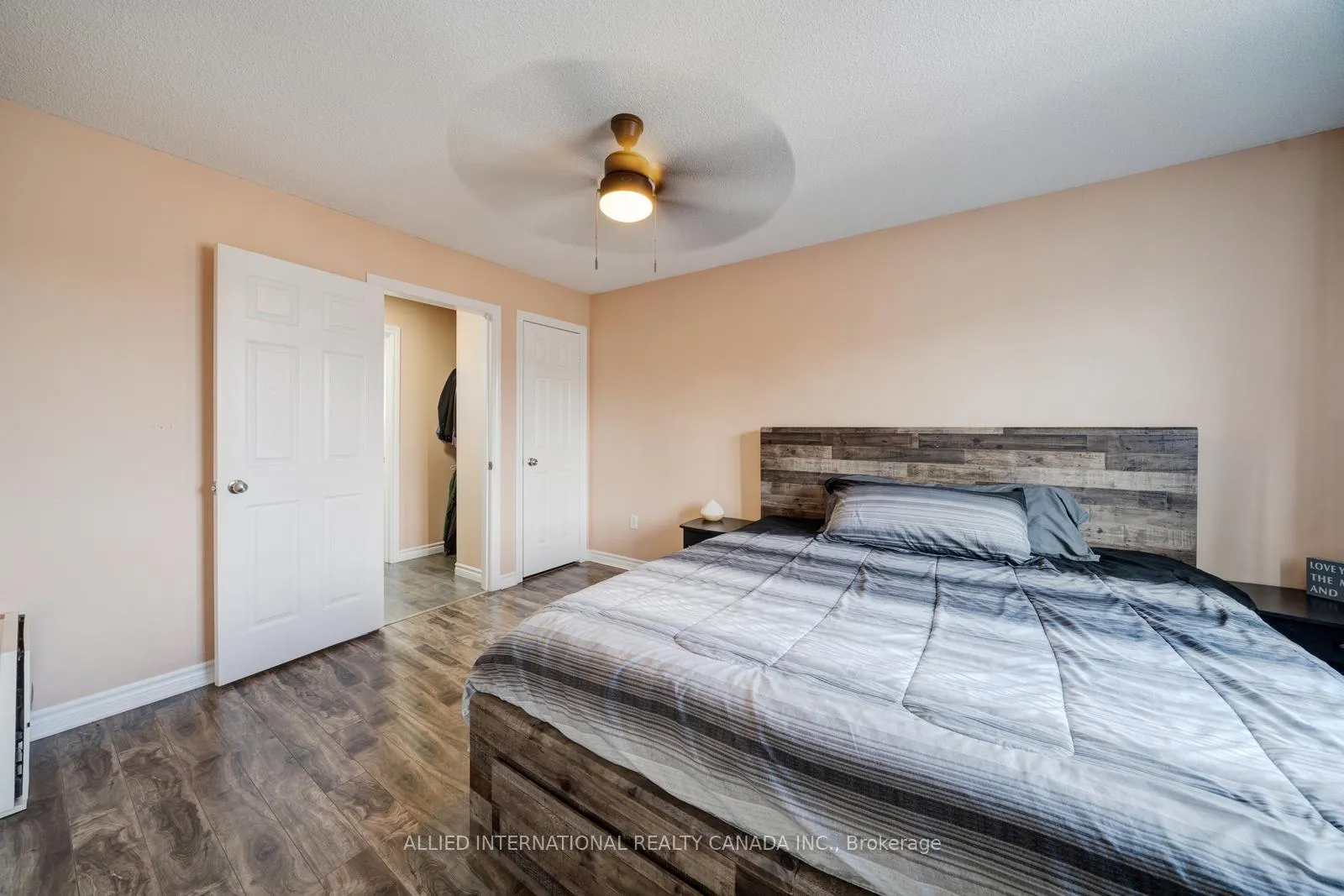 Photo 12 of 199 Esther Drive, Barrie, Painswick South — HOMEH