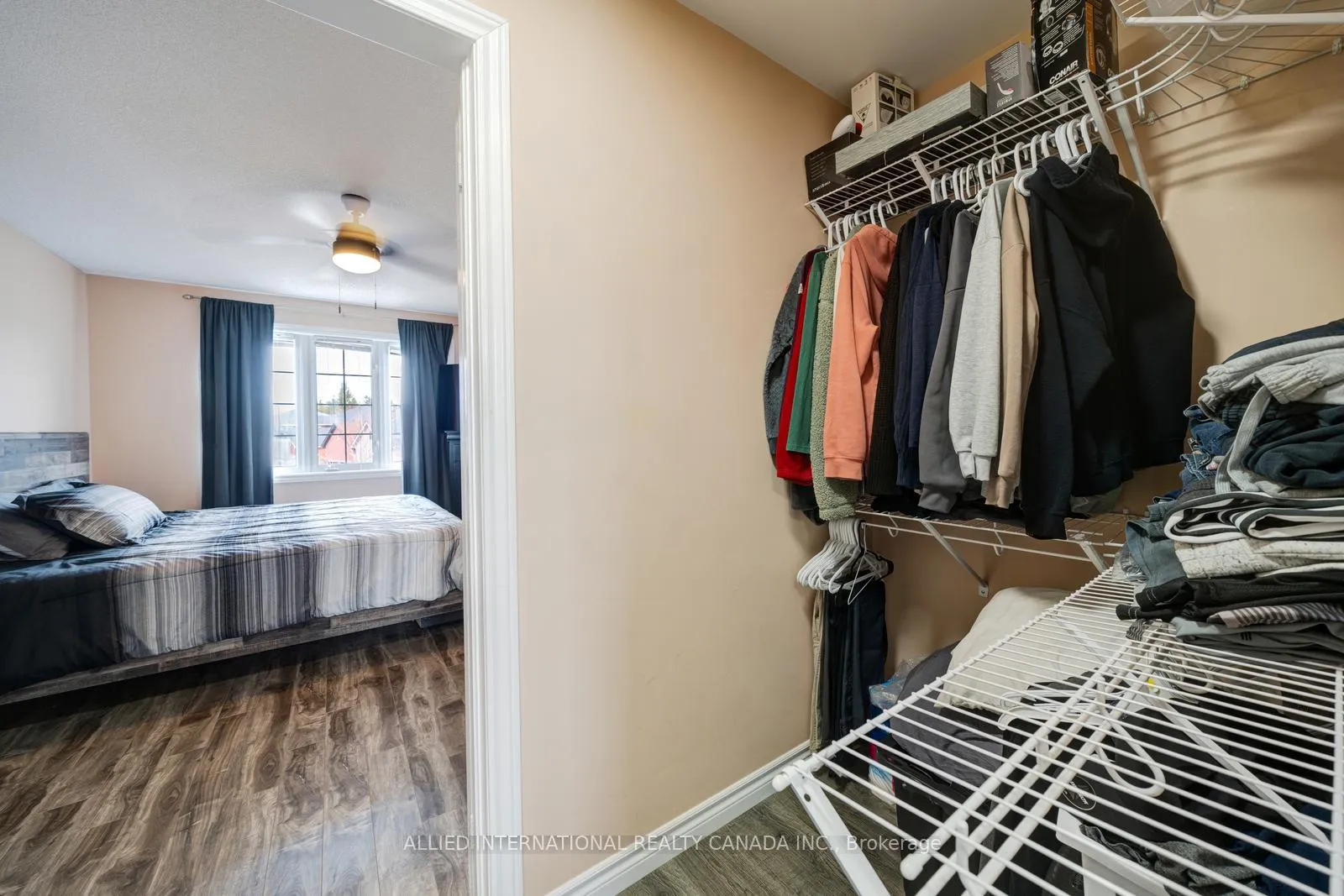 Photo 13 of 199 Esther Drive, Barrie, Painswick South — HOMEH