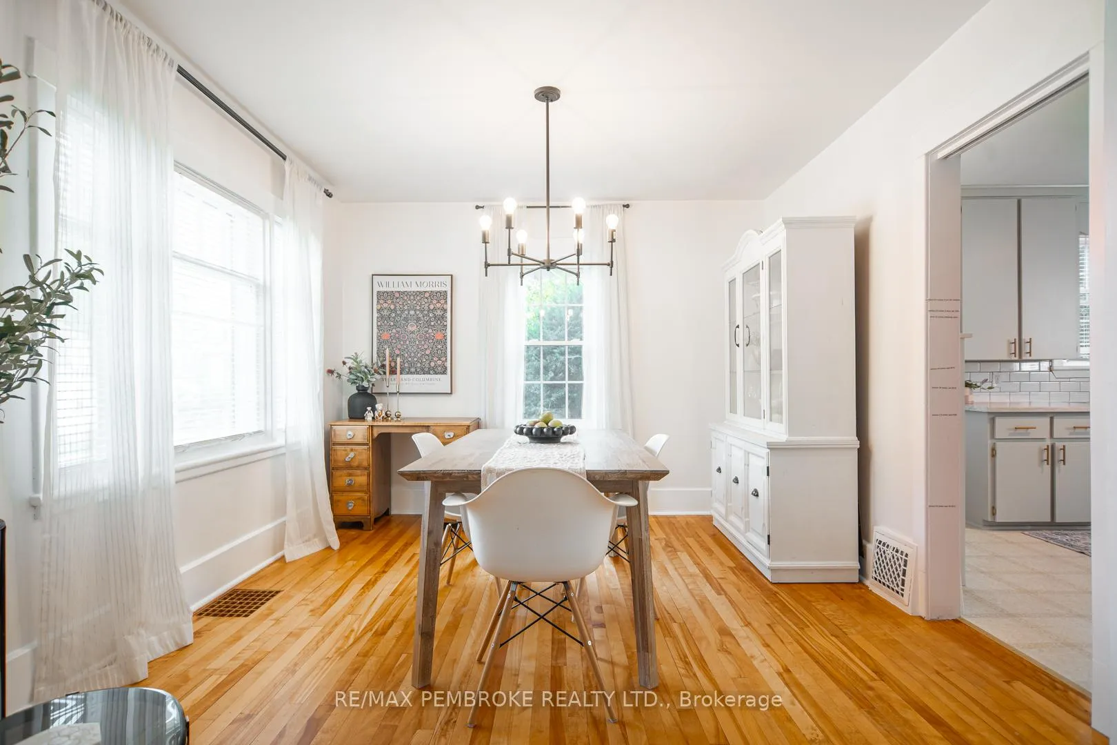Photo 6 of 332 Esther Street, Pembroke — HOMEH