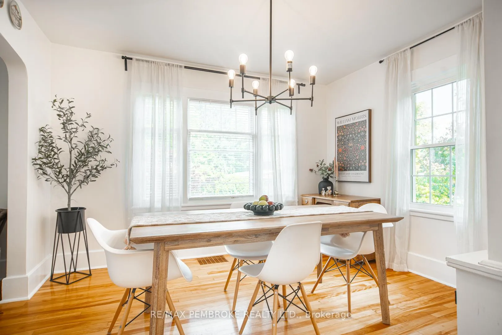 Photo 7 of 332 Esther Street, Pembroke — HOMEH